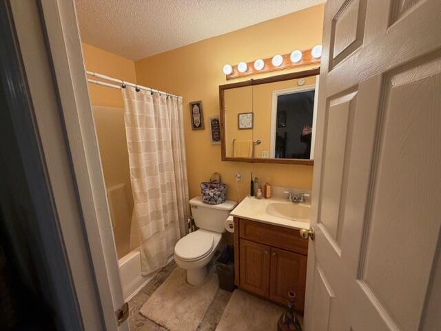 6140 Shirley Pond Road