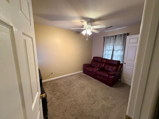 6140 Shirley Pond Road