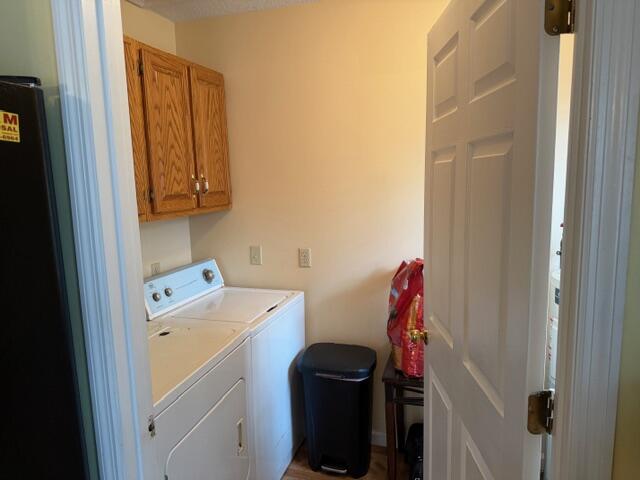 6140 Shirley Pond Road