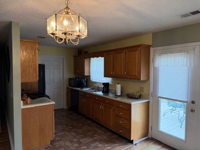 6140 Shirley Pond Road