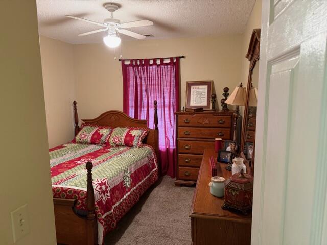 6140 Shirley Pond Road