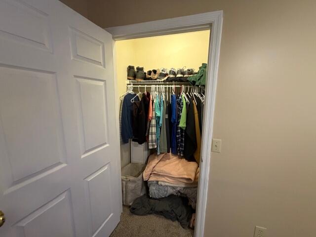 6140 Shirley Pond Road