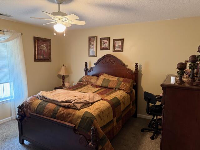 6140 Shirley Pond Road