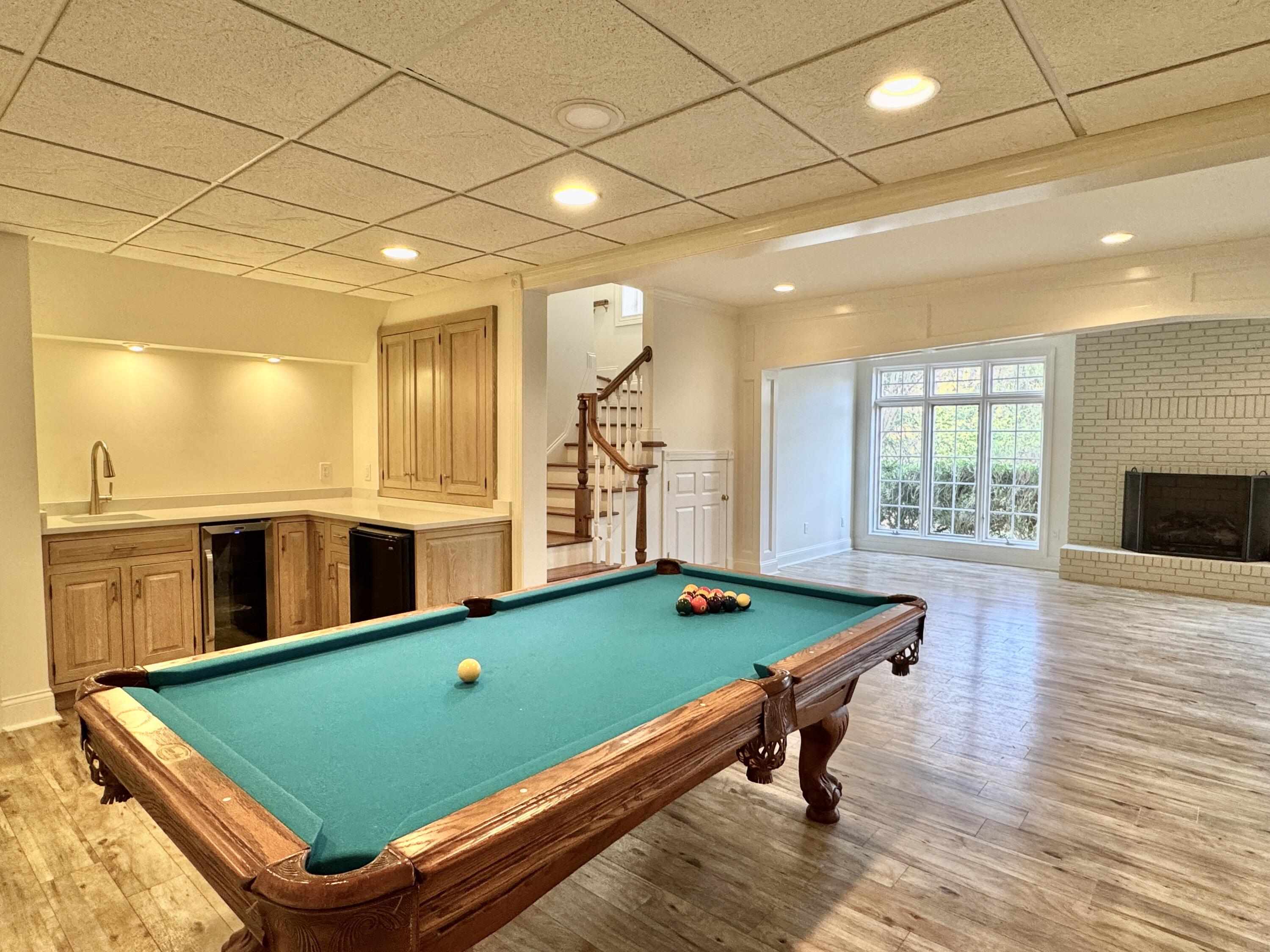 1117 Winding Oaks Way