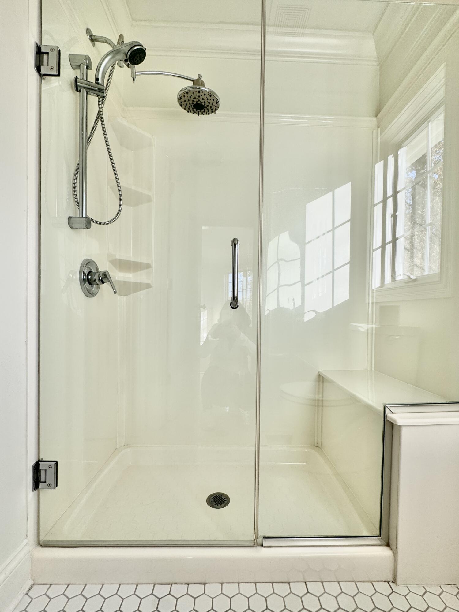 1117 Winding Oaks Way