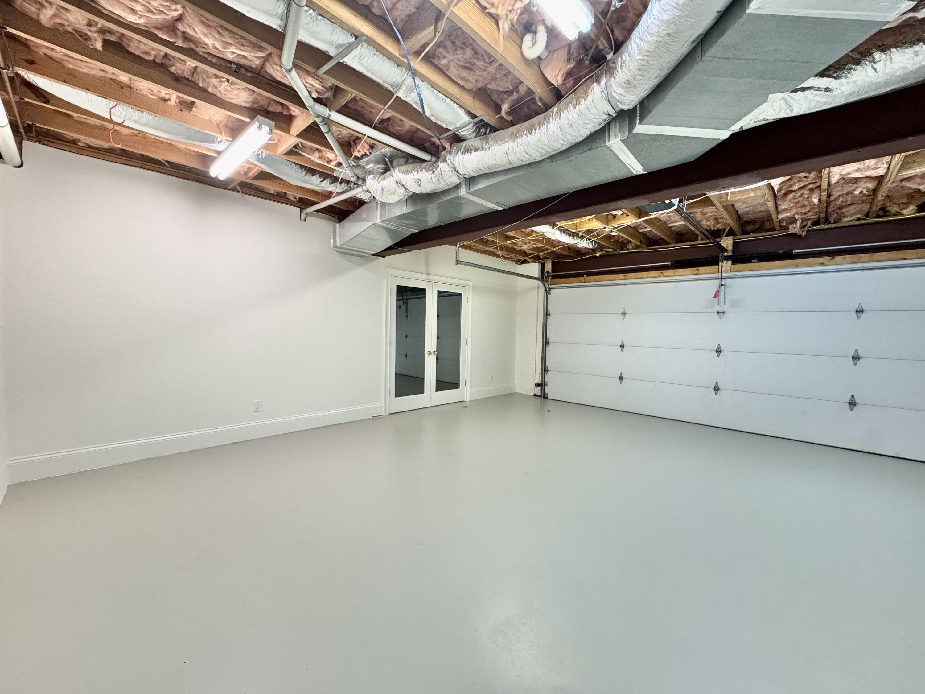 1117 Winding Oaks Way