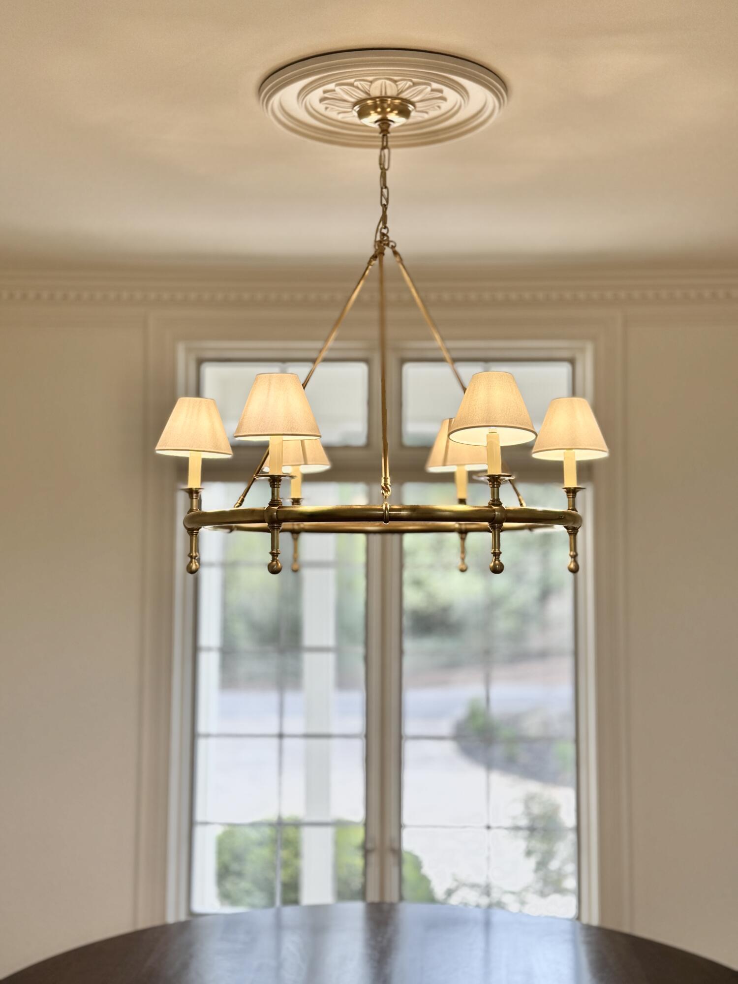 1117 Winding Oaks Way