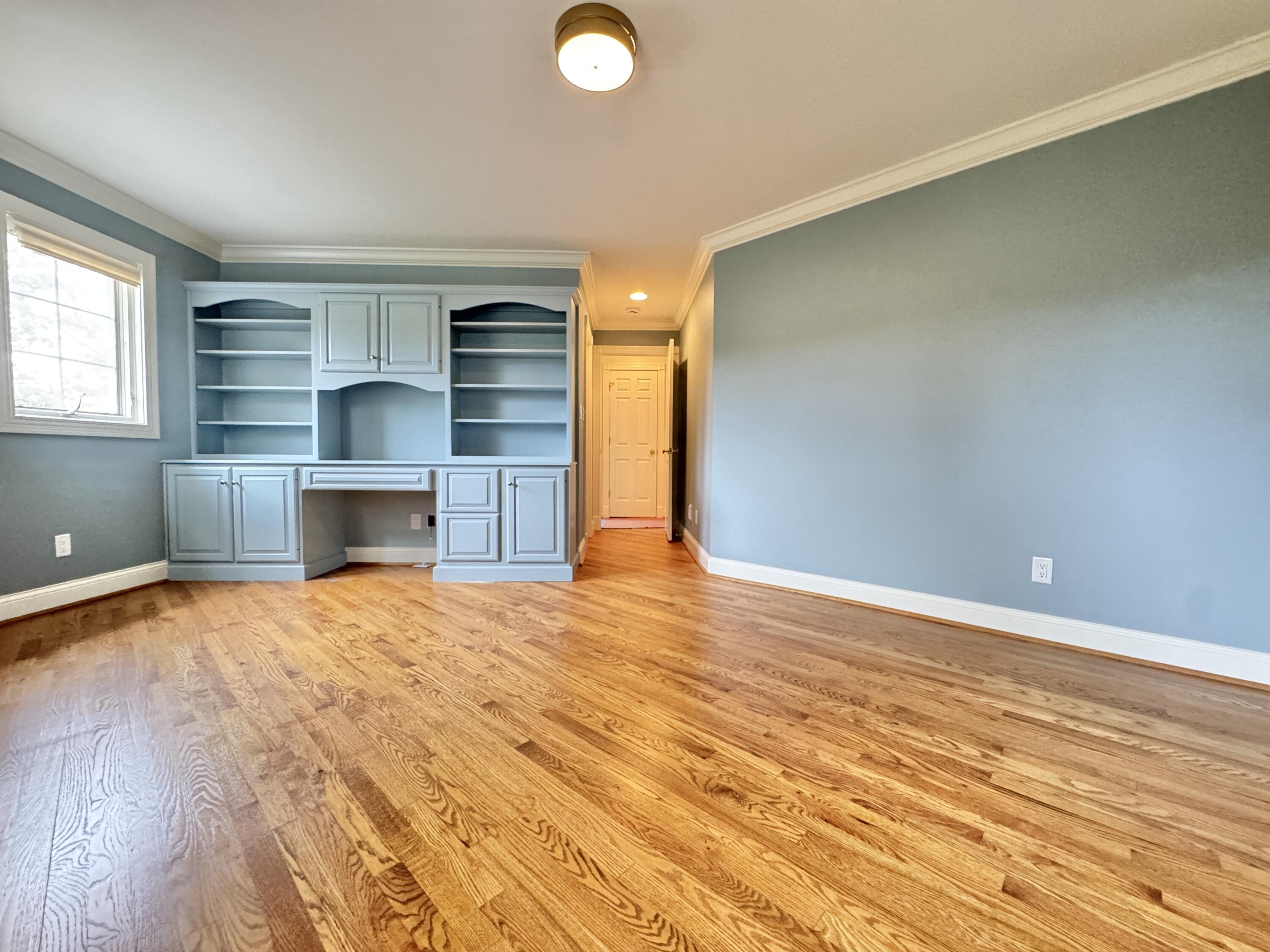 1117 Winding Oaks Way