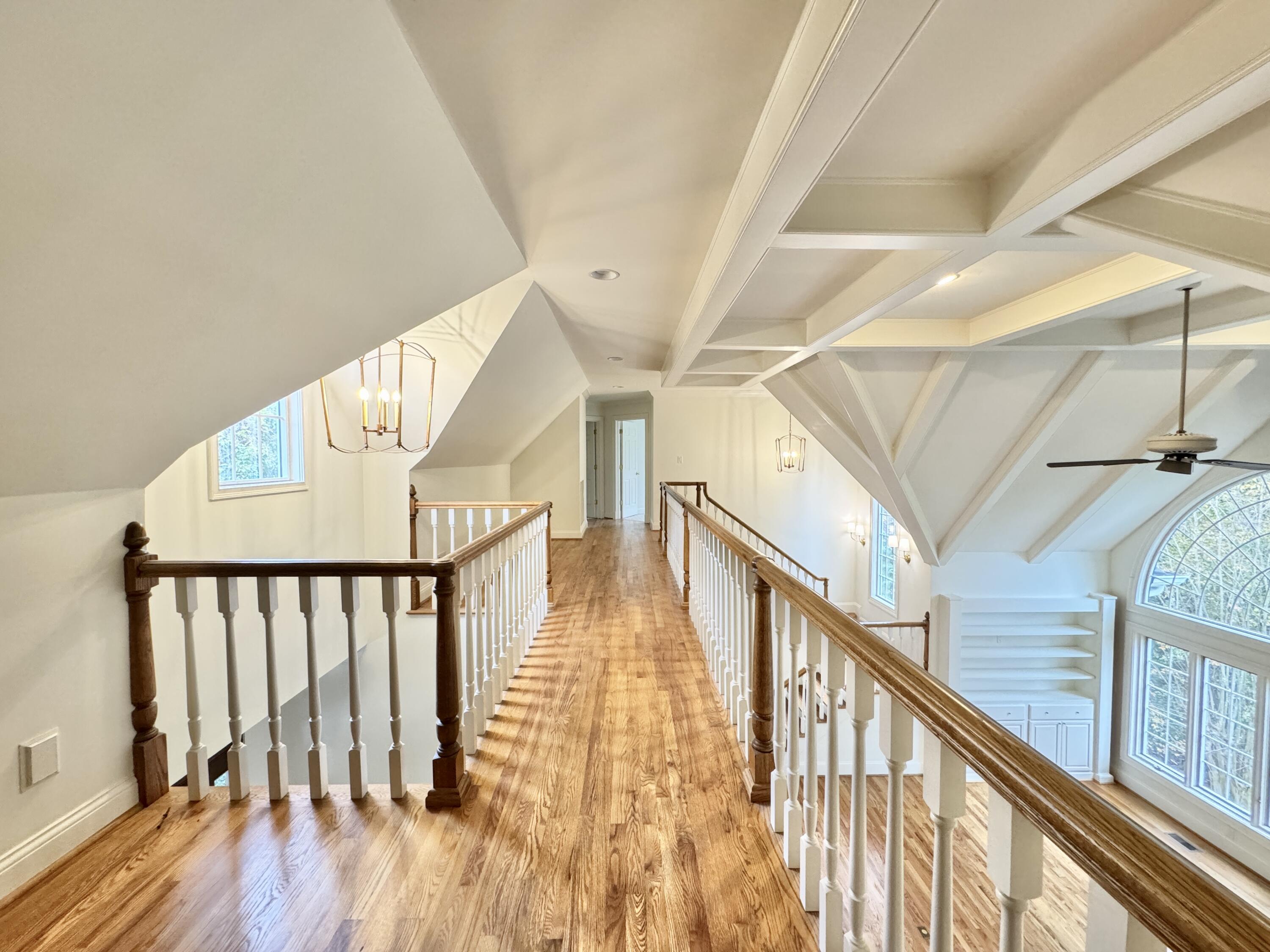 1117 Winding Oaks Way