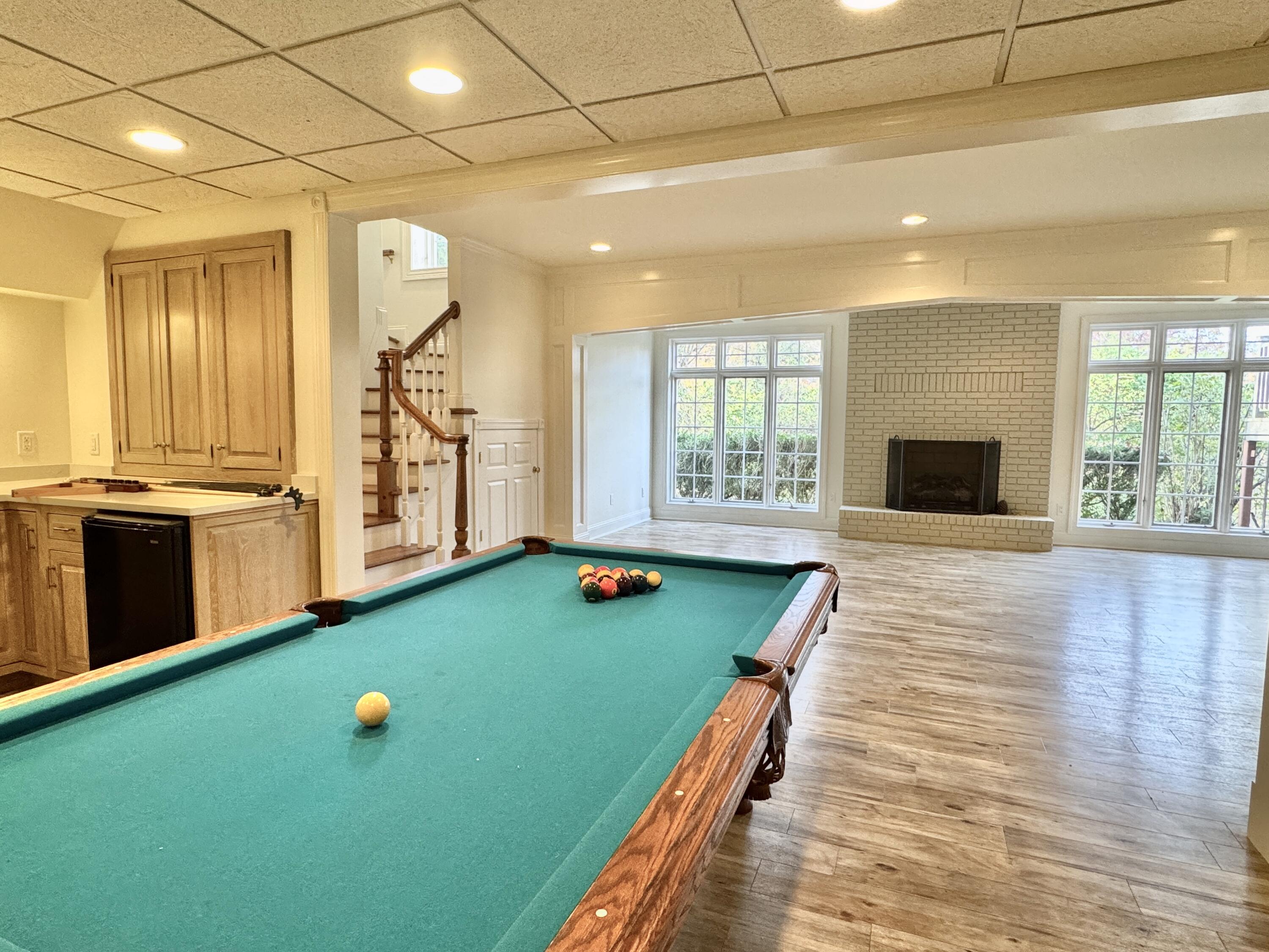 1117 Winding Oaks Way