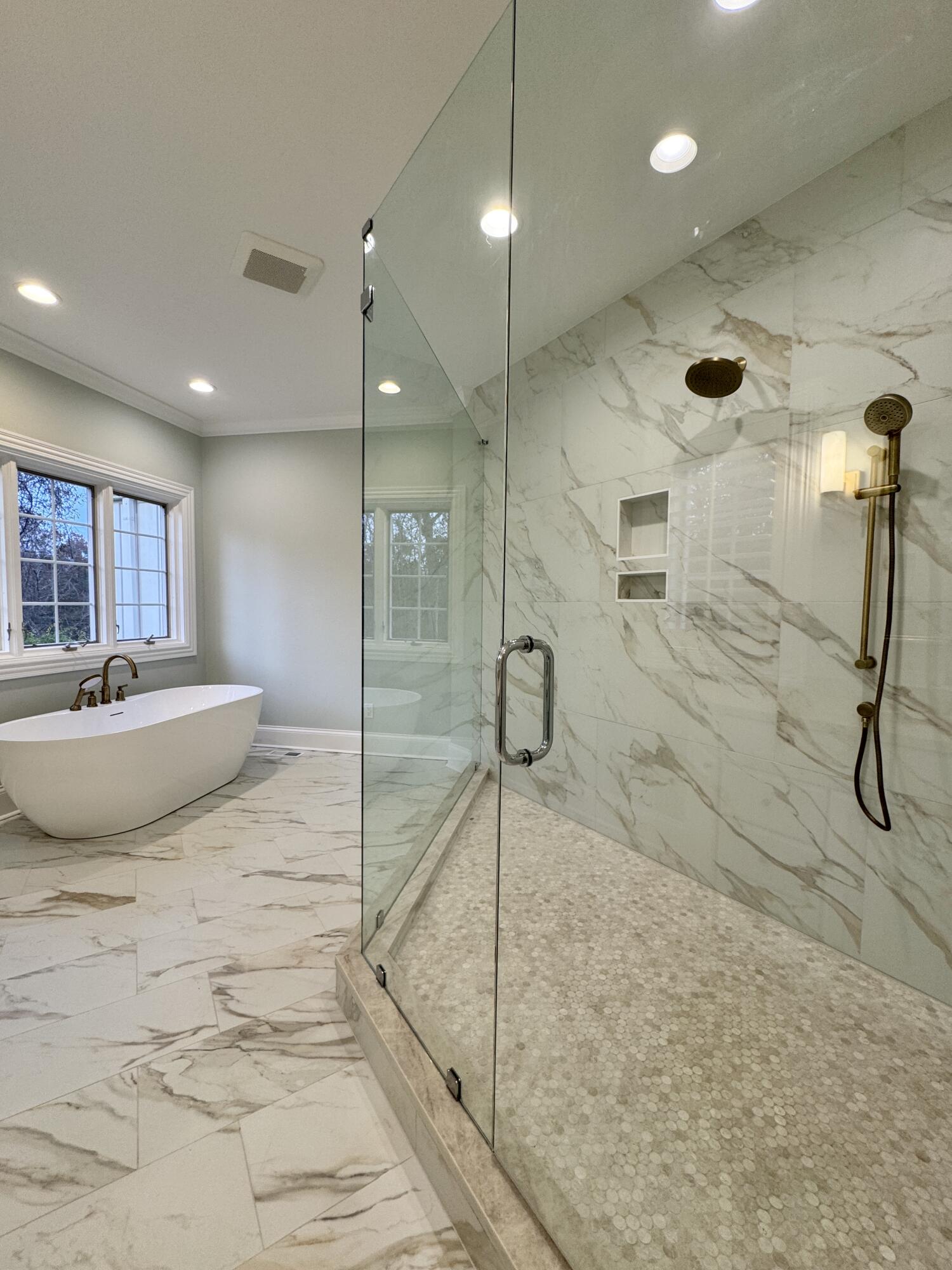 1117 Winding Oaks Way