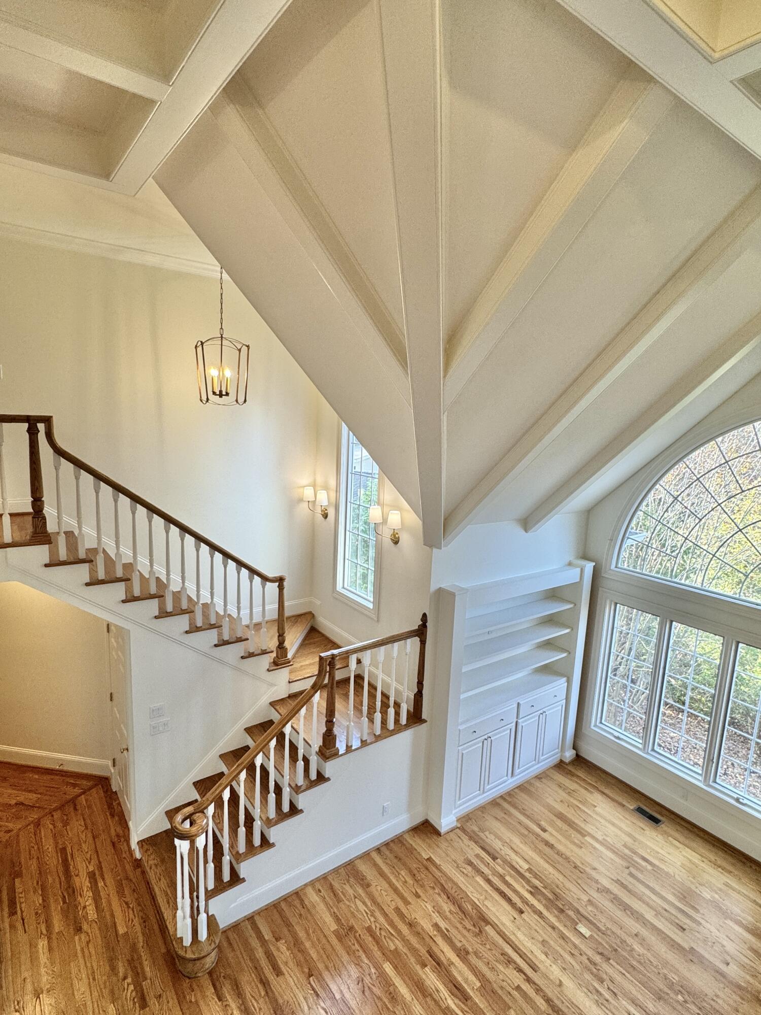 1117 Winding Oaks Way