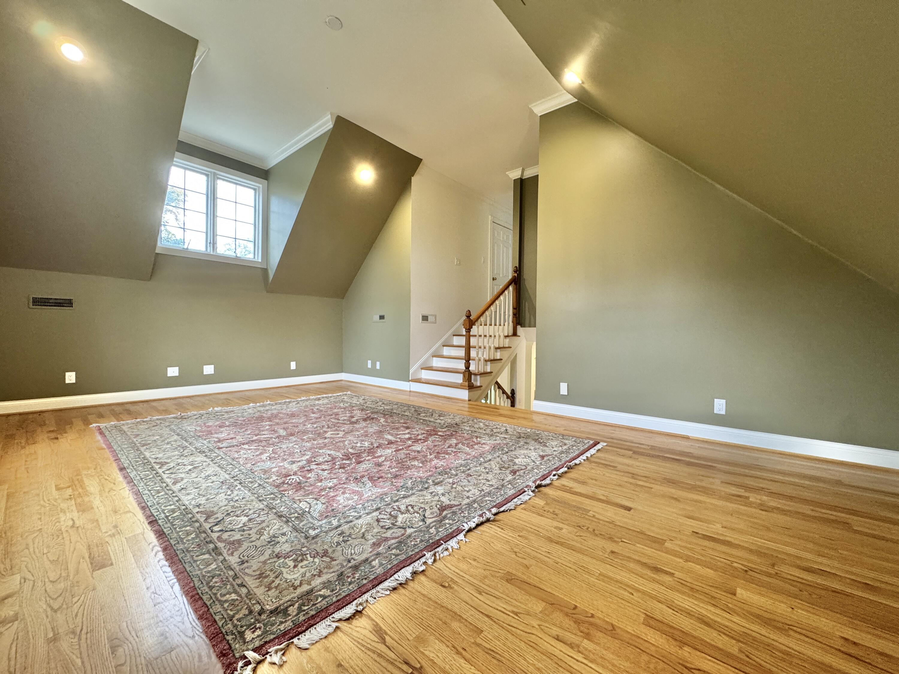 1117 Winding Oaks Way