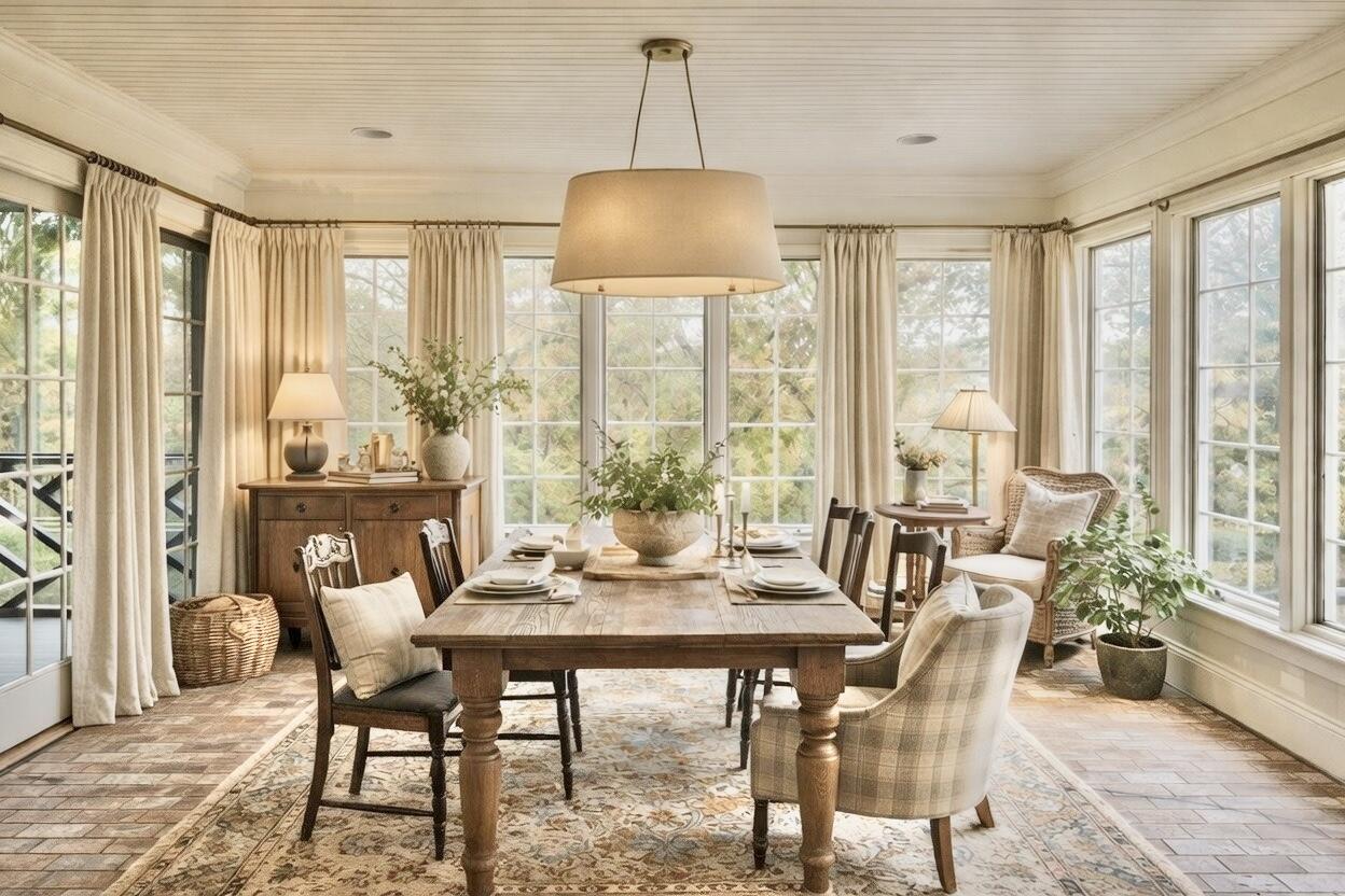 1117 Winding Oaks Way