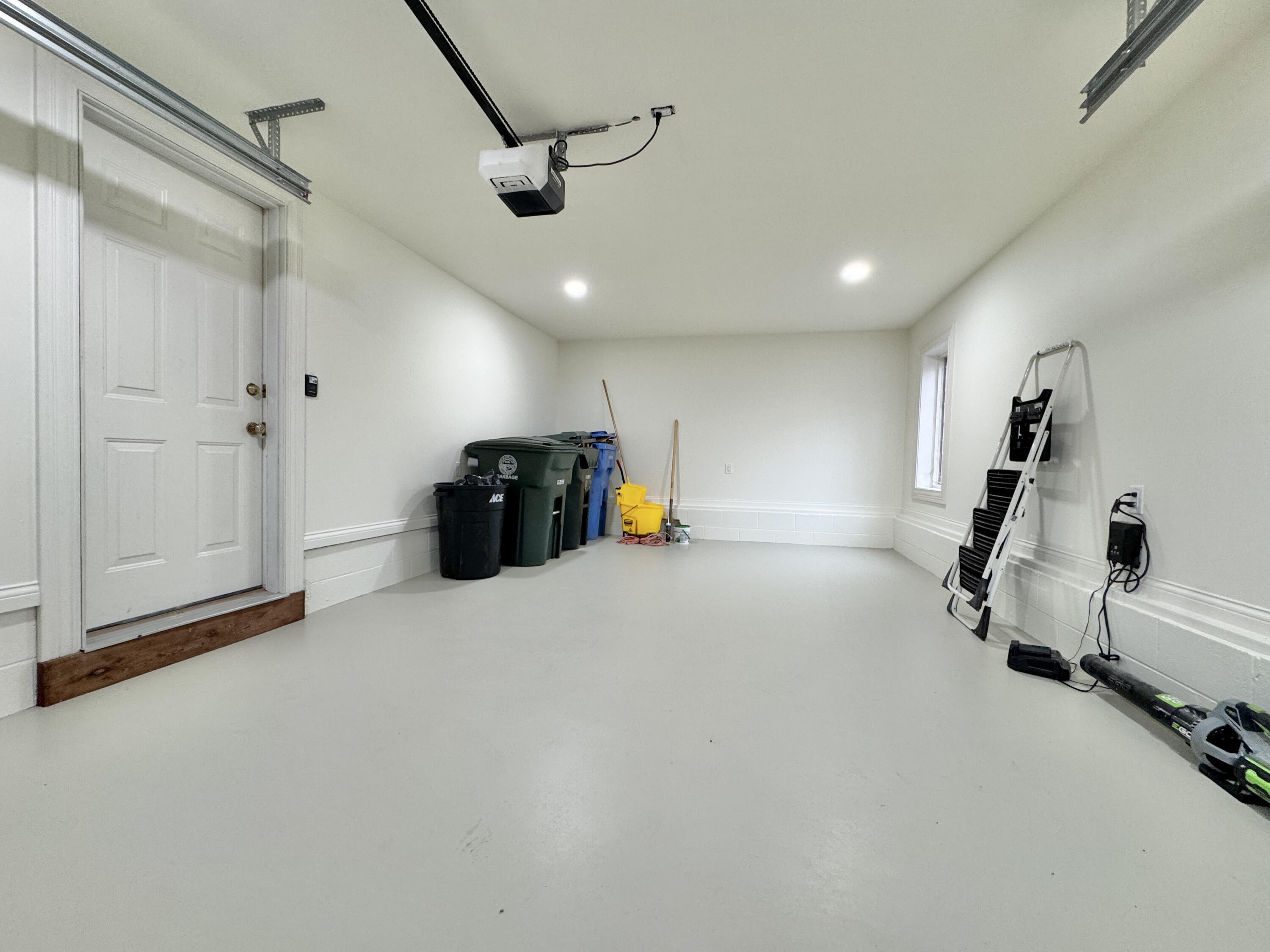 1117 Winding Oaks Way