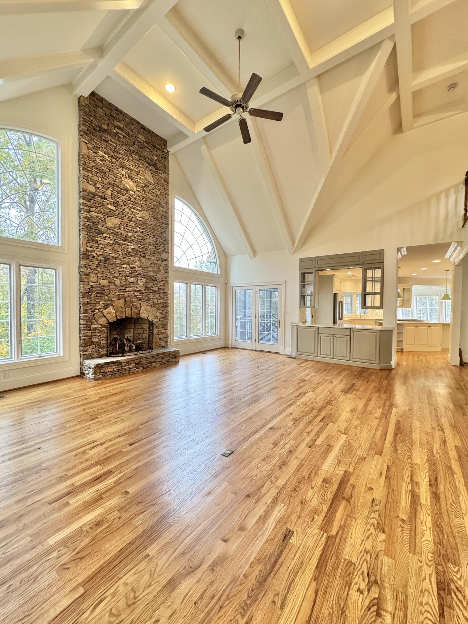 1117 Winding Oaks Way