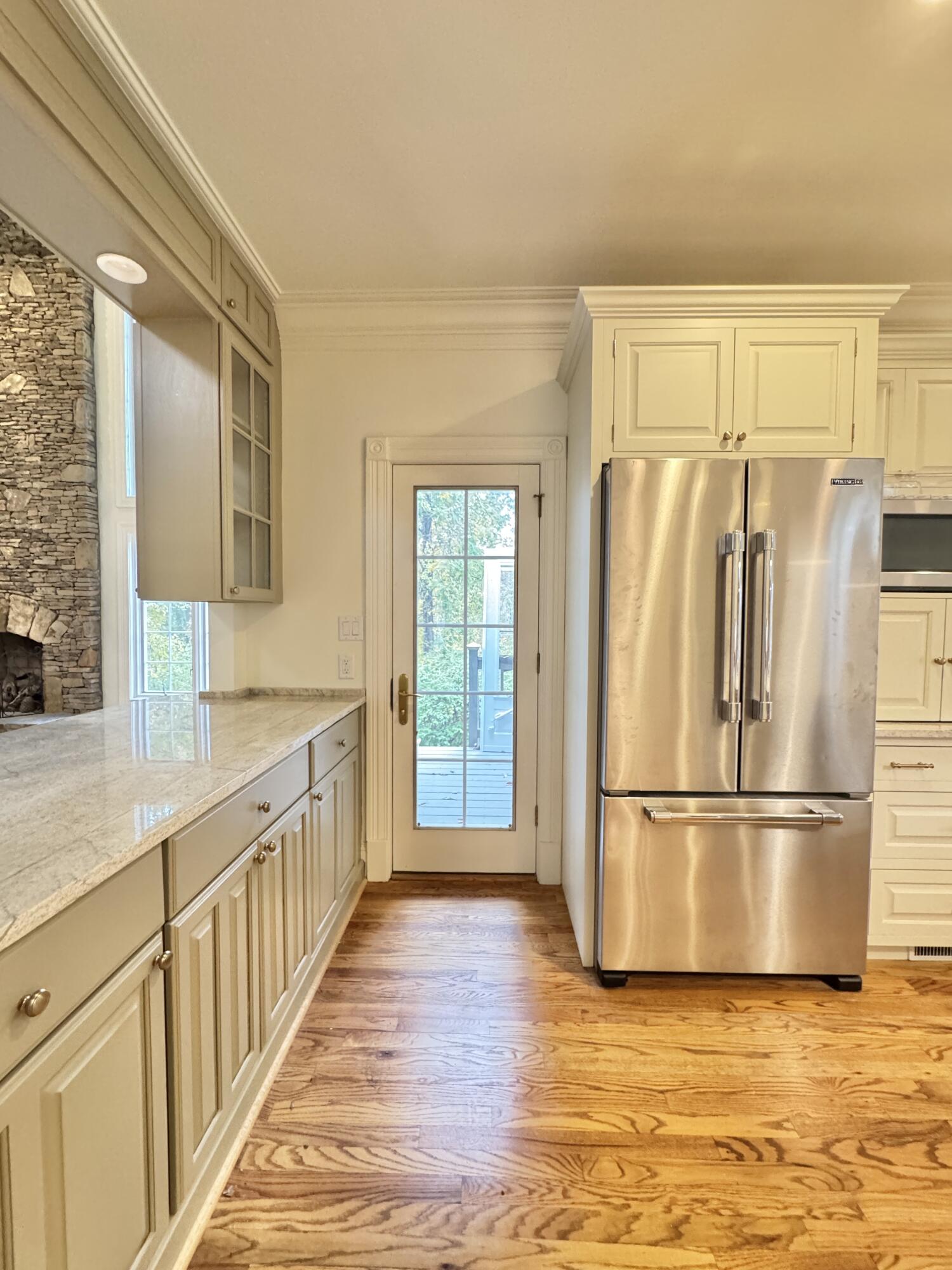 1117 Winding Oaks Way