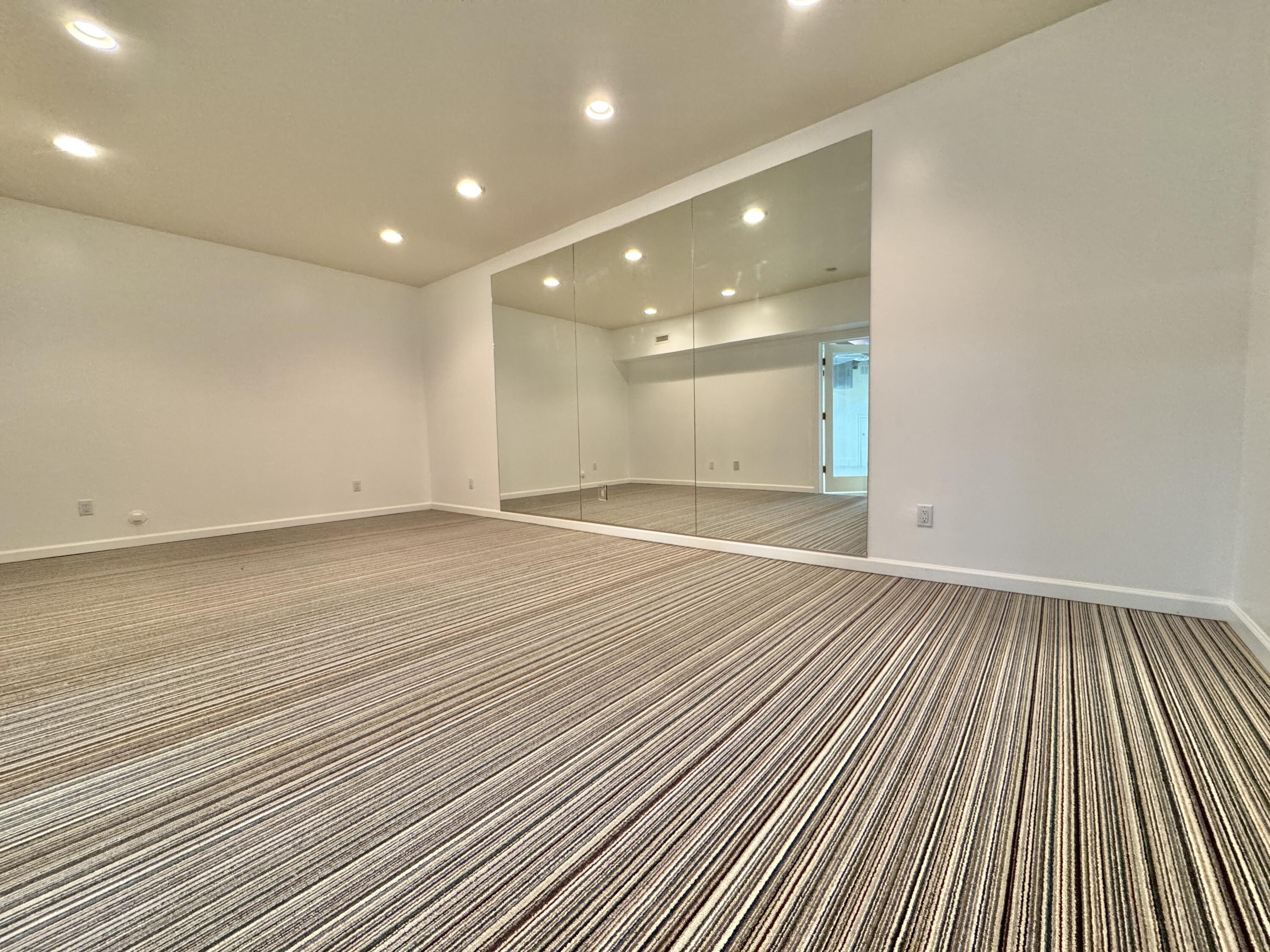 1117 Winding Oaks Way