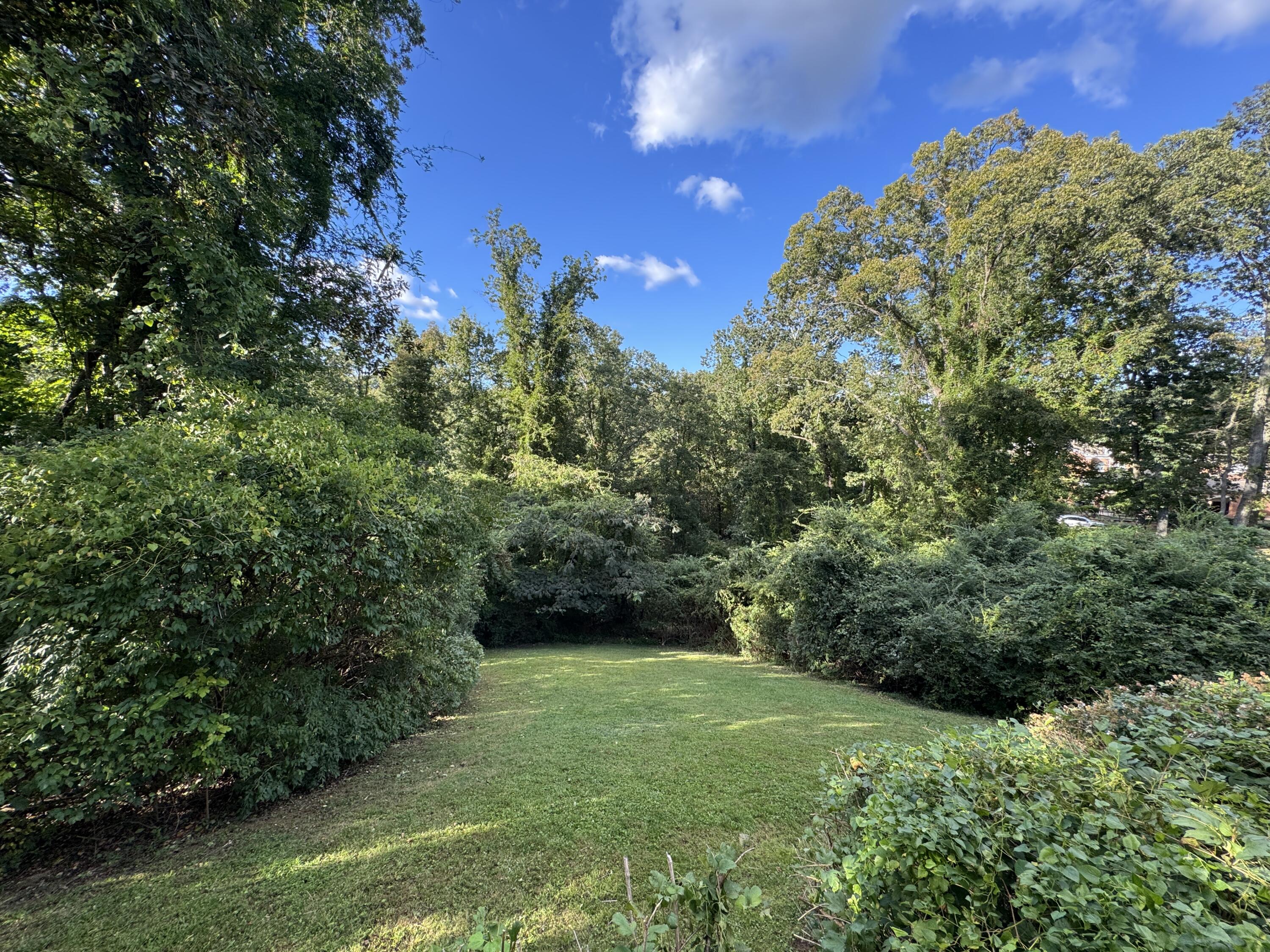 1117 Winding Oaks Way
