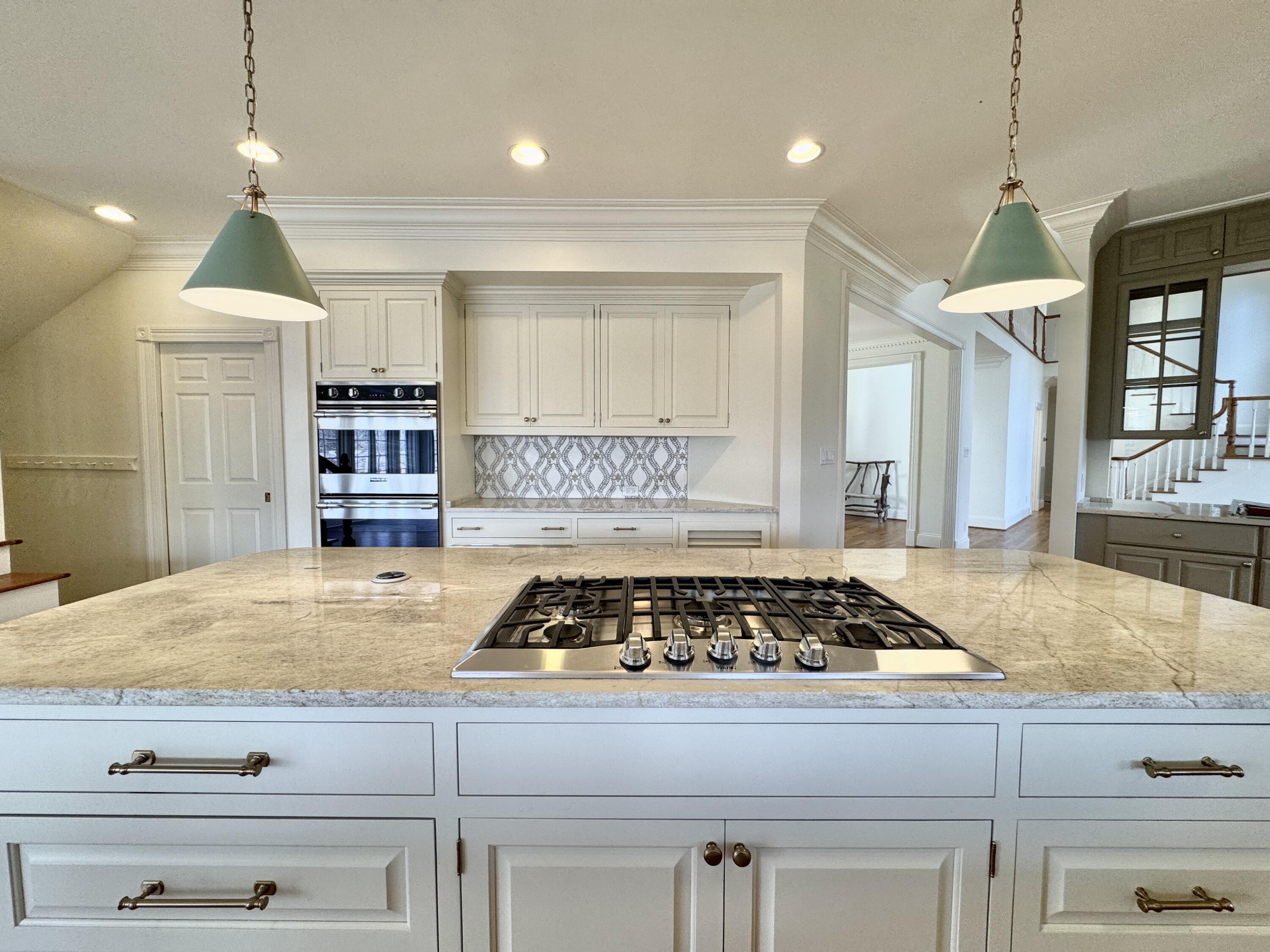 1117 Winding Oaks Way