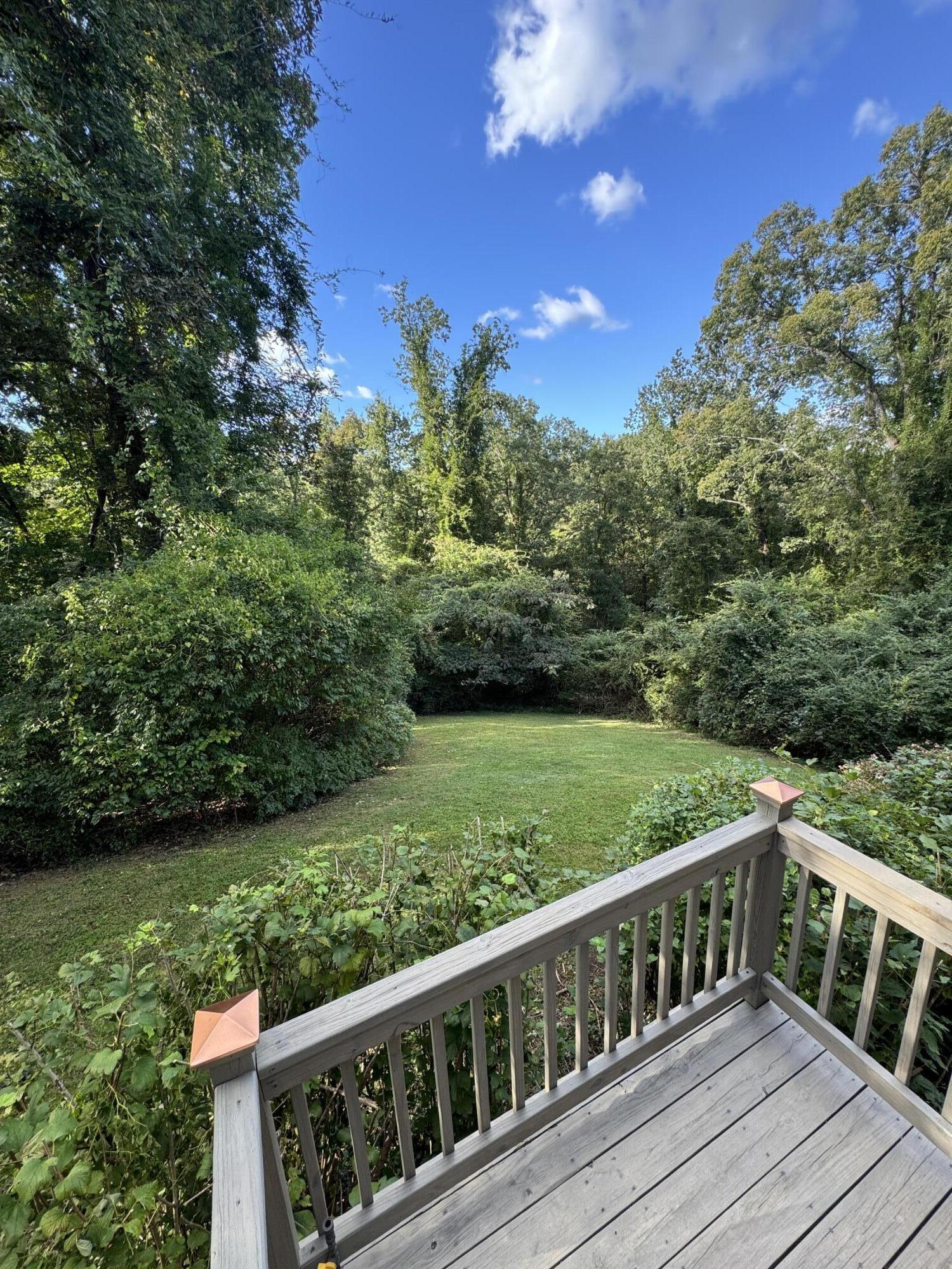 1117 Winding Oaks Way