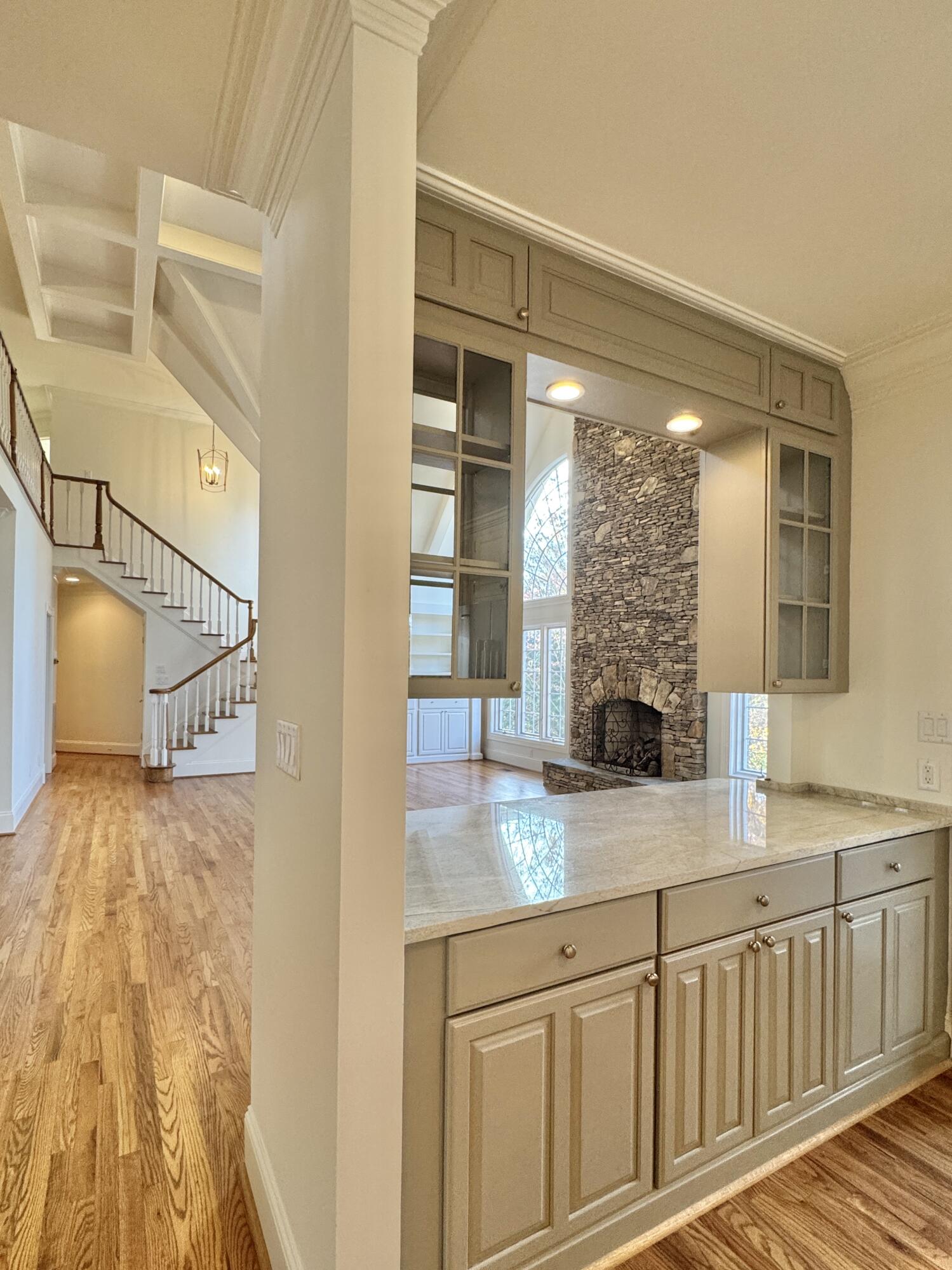 1117 Winding Oaks Way