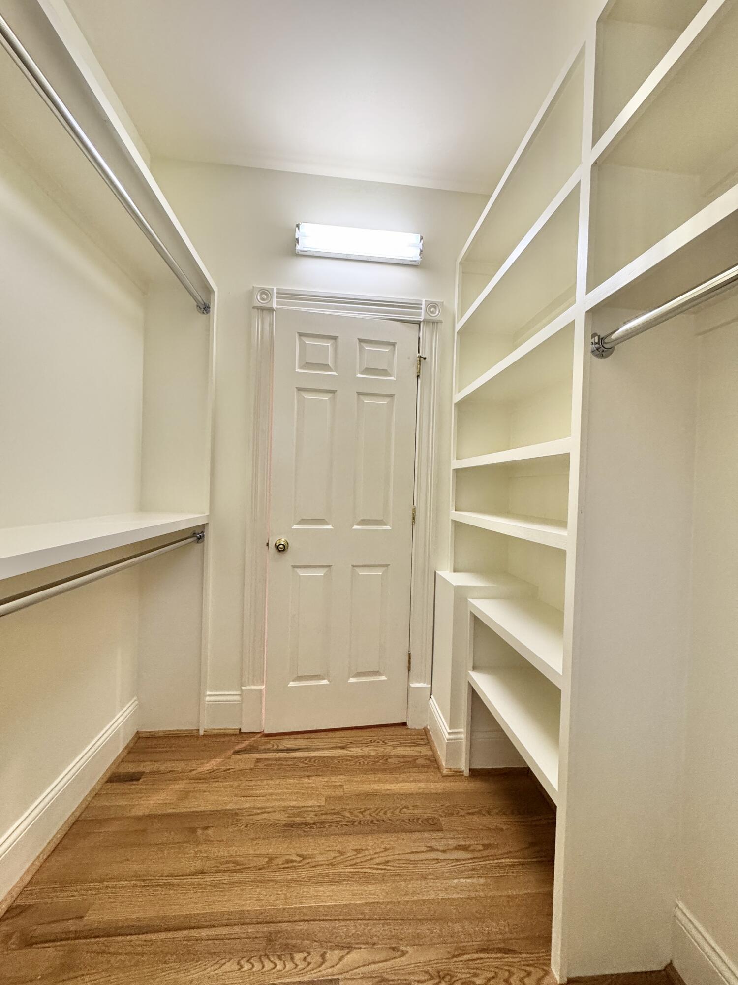 1117 Winding Oaks Way