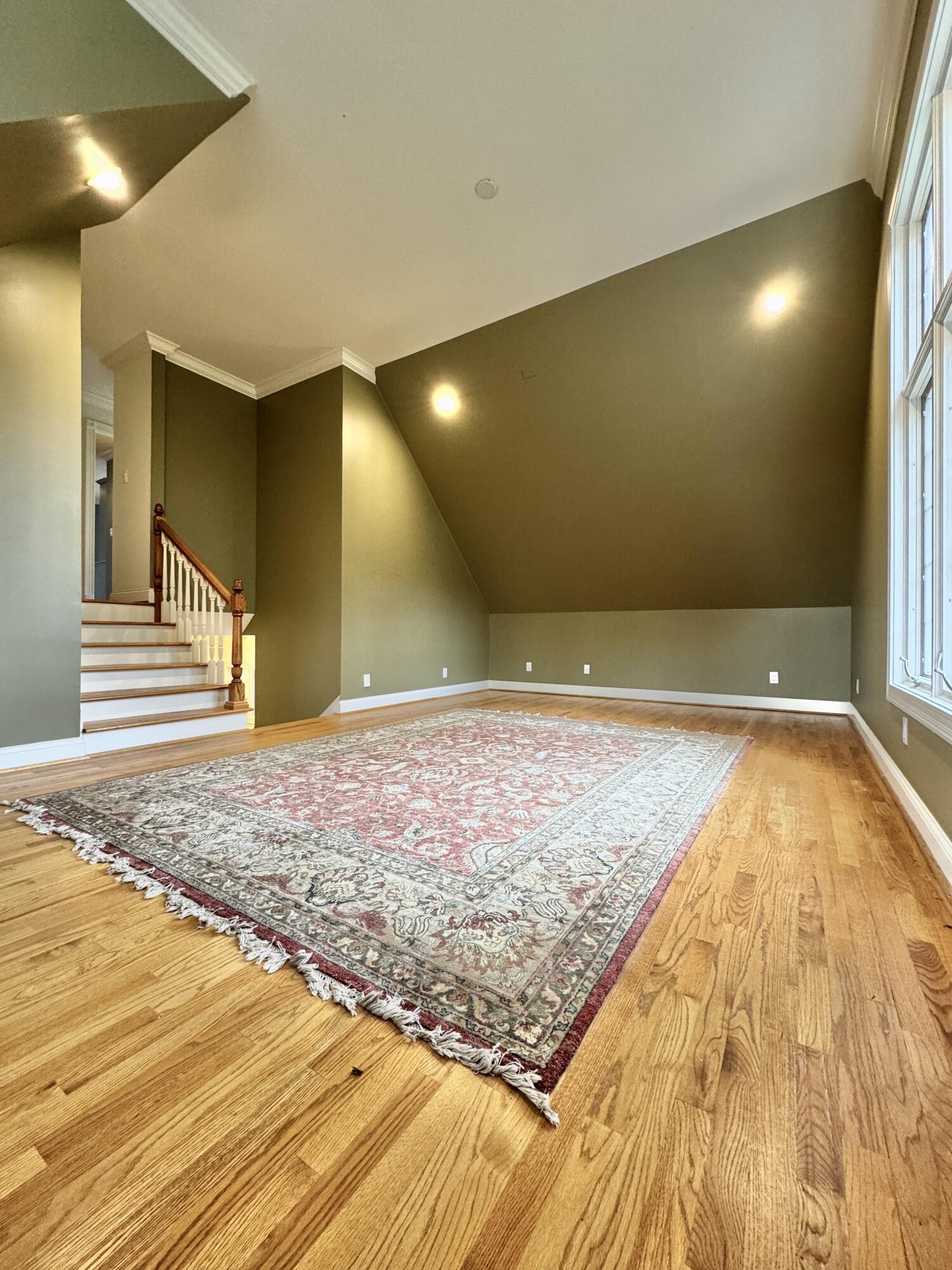 1117 Winding Oaks Way