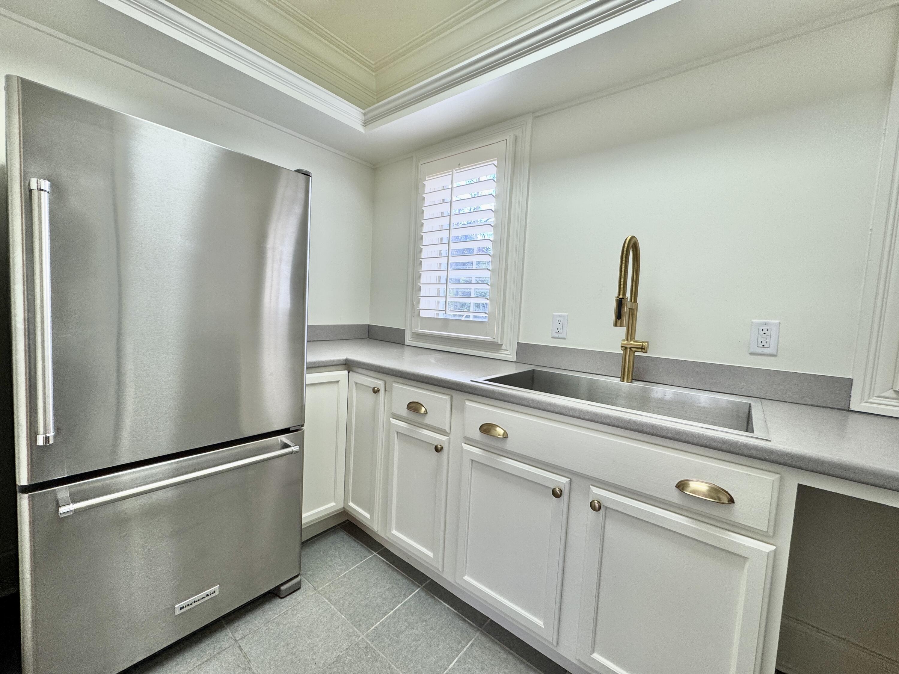 1117 Winding Oaks Way