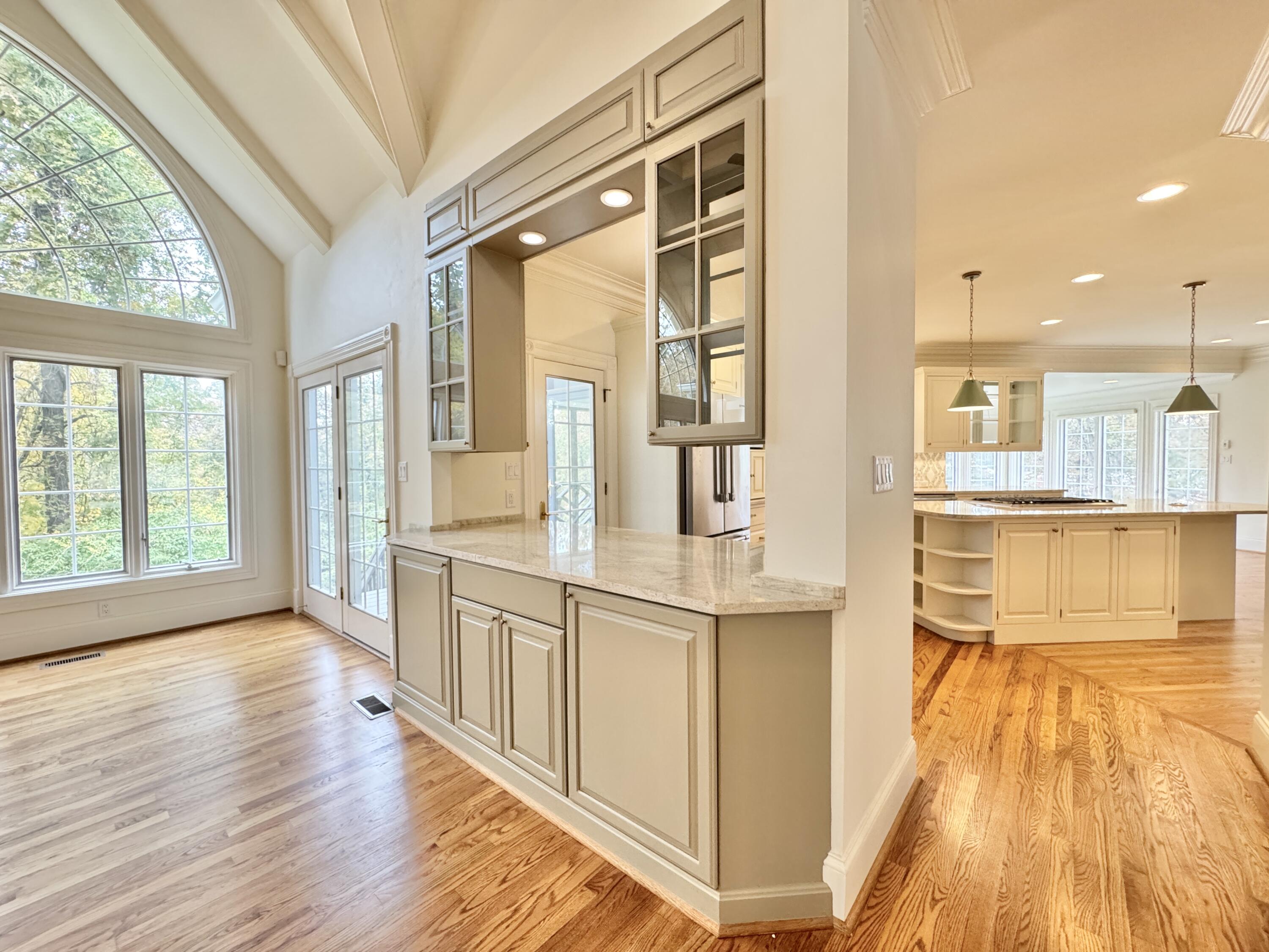 1117 Winding Oaks Way