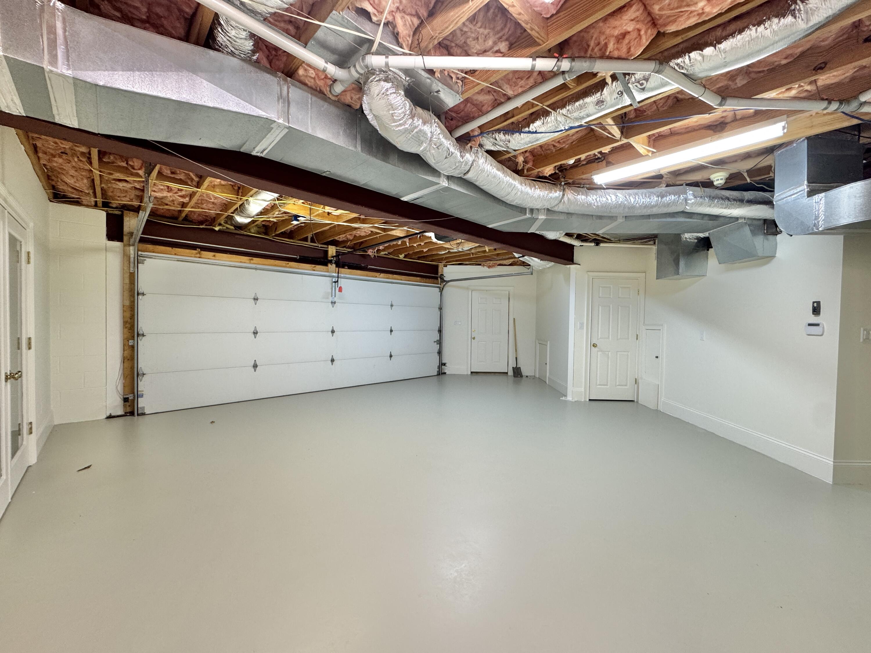 1117 Winding Oaks Way