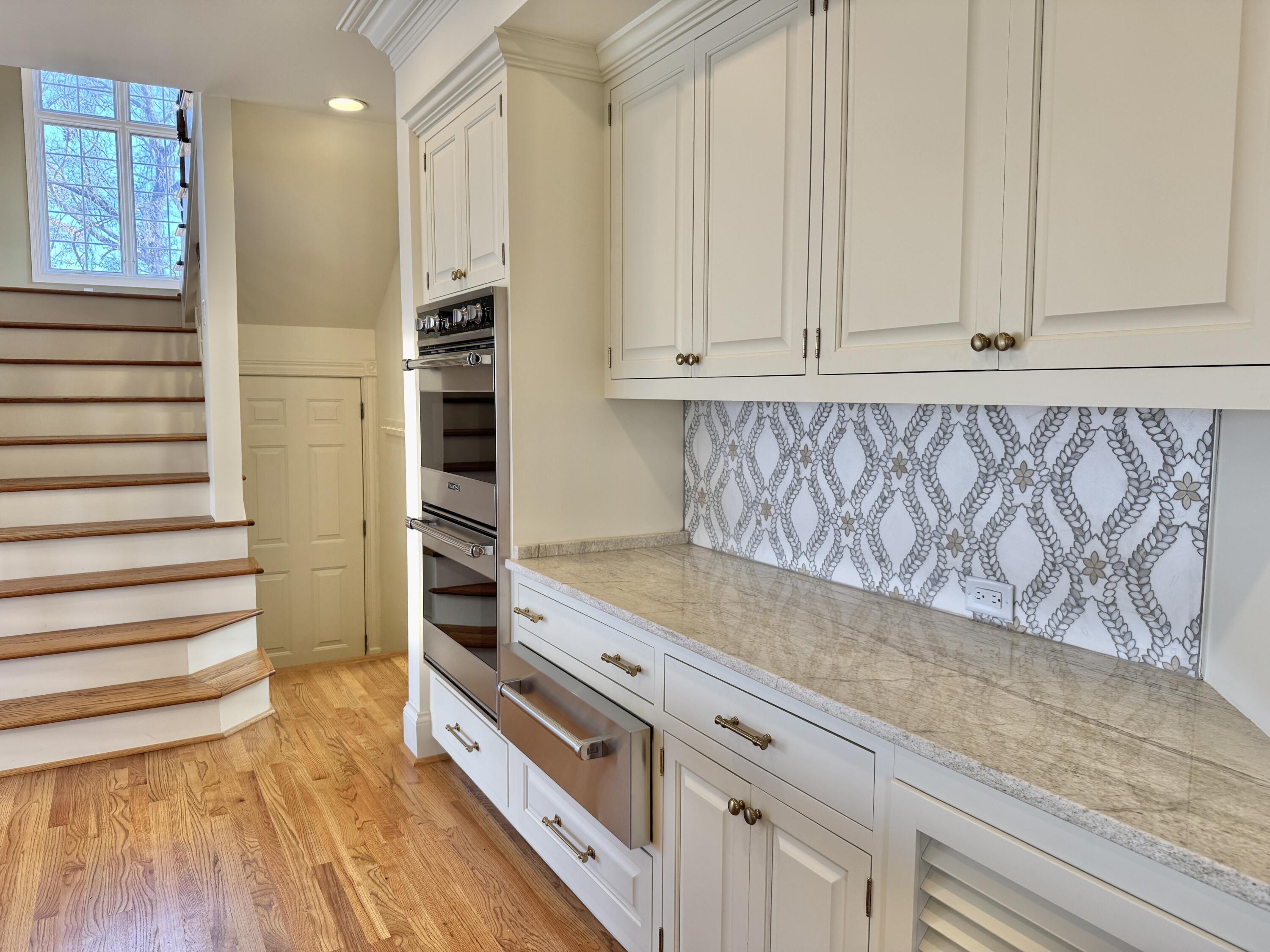 1117 Winding Oaks Way