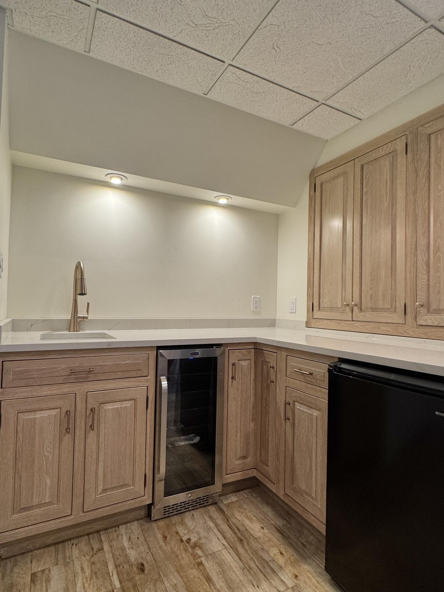 1117 Winding Oaks Way