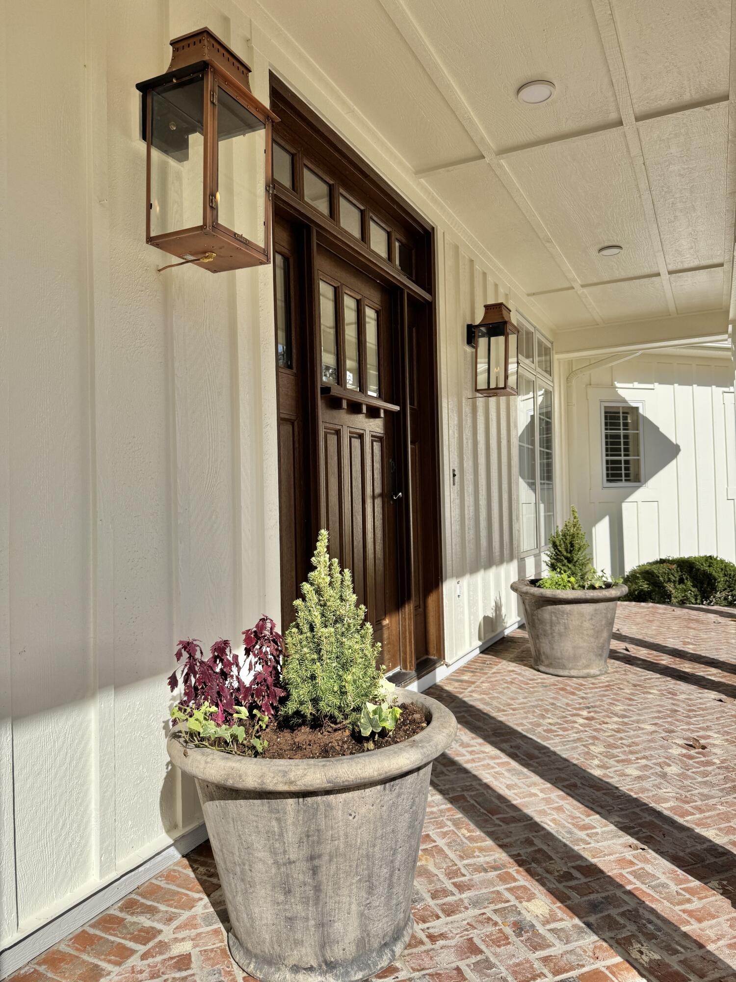 1117 Winding Oaks Way