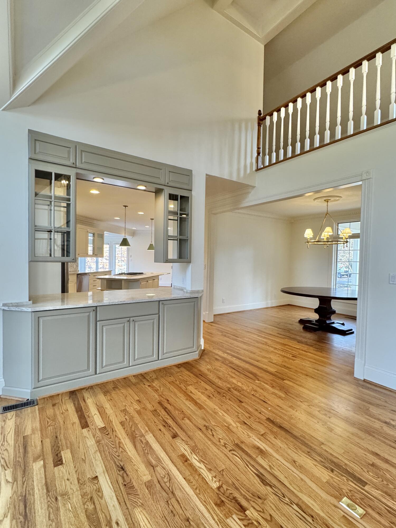 1117 Winding Oaks Way