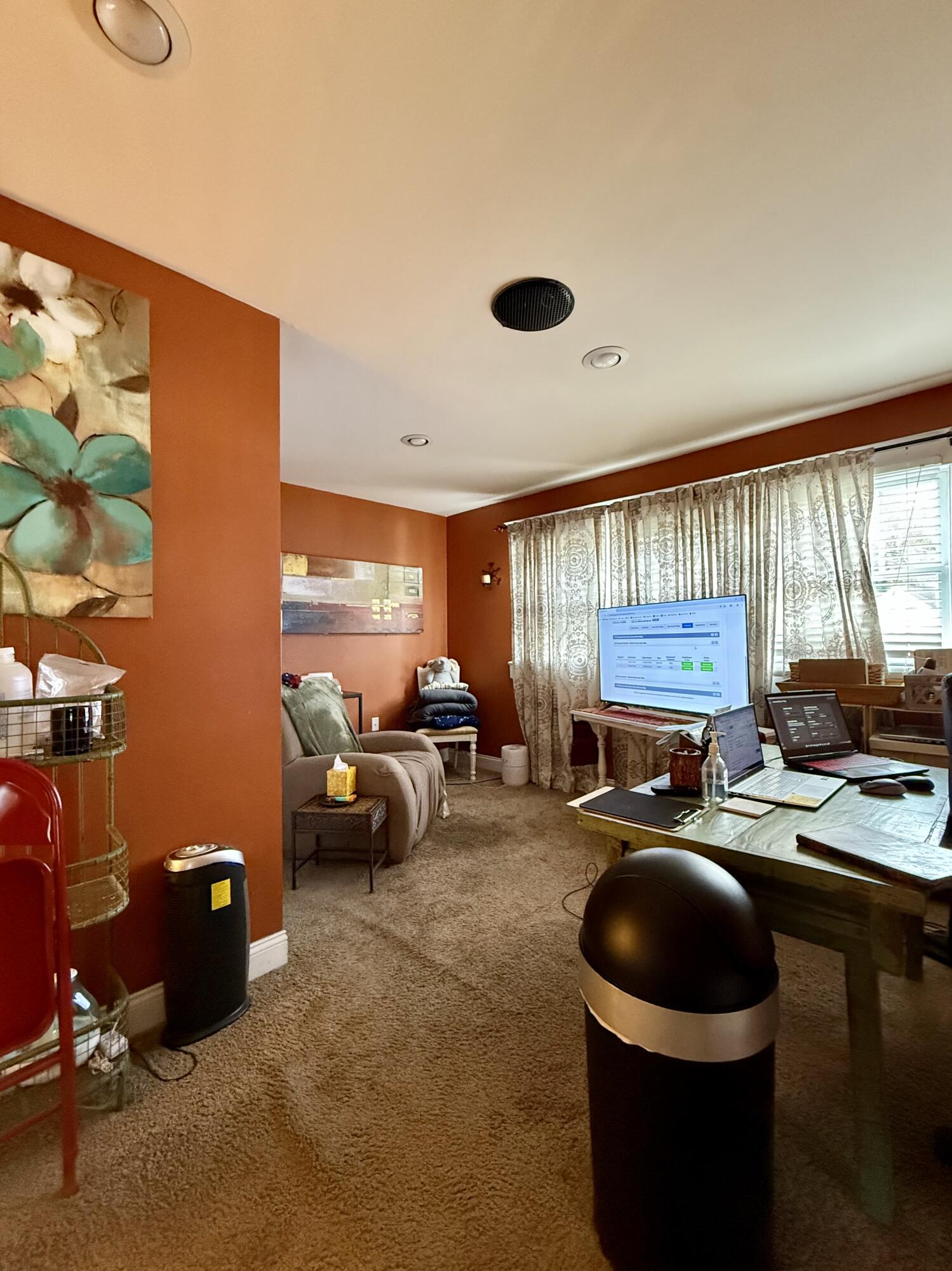 1307 Hixson Pike