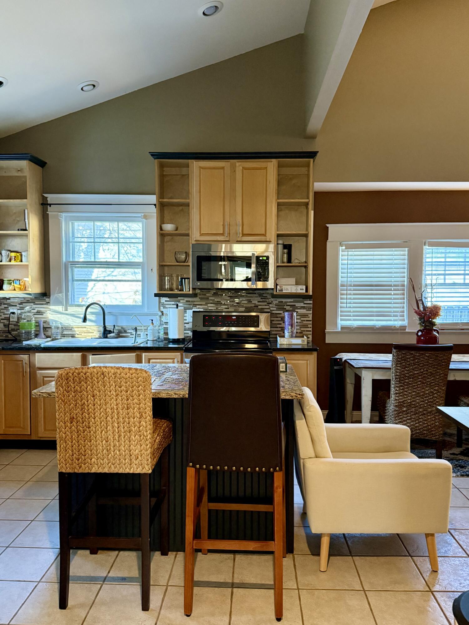 1307 Hixson Pike