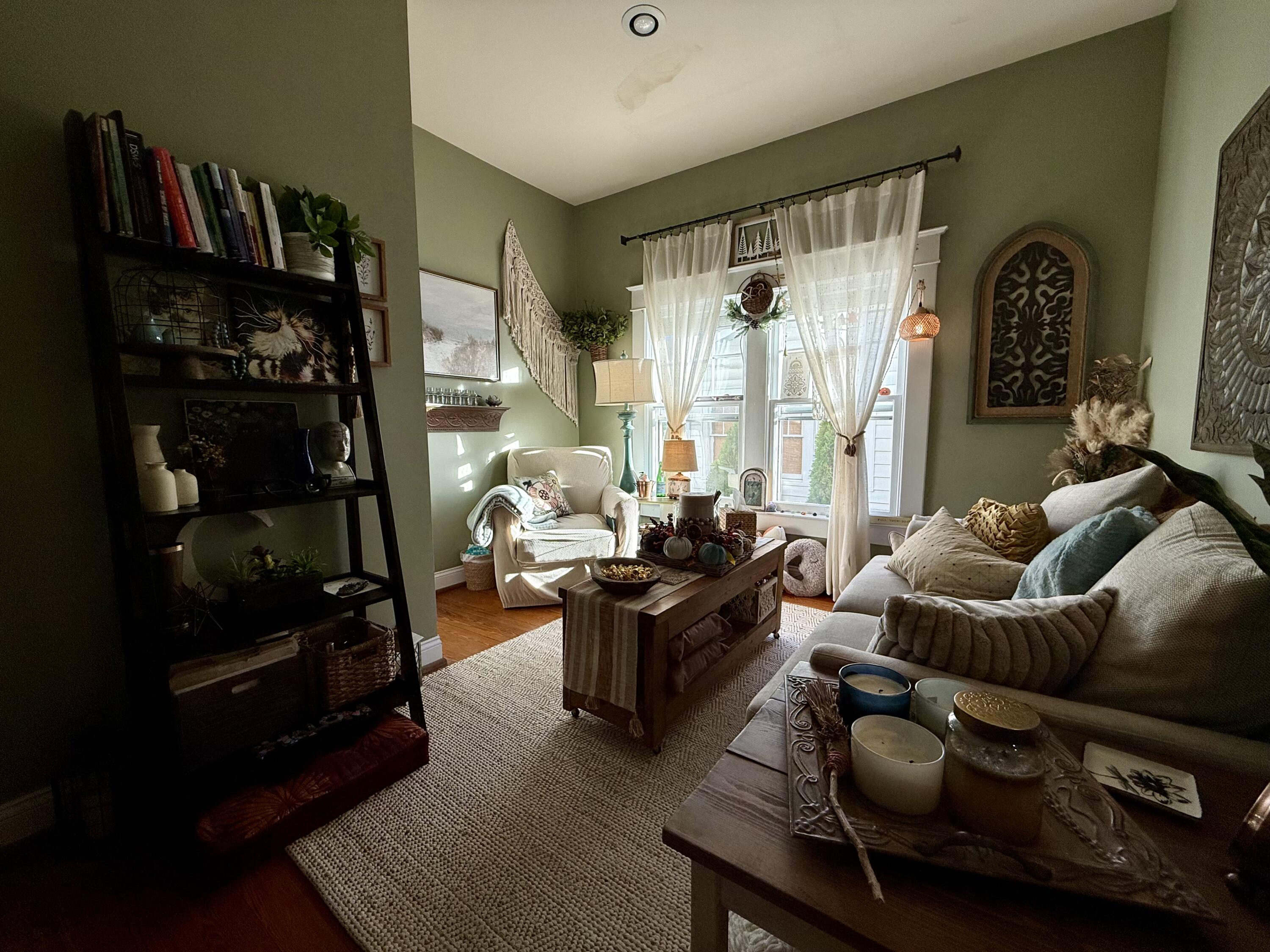 1307 Hixson Pike