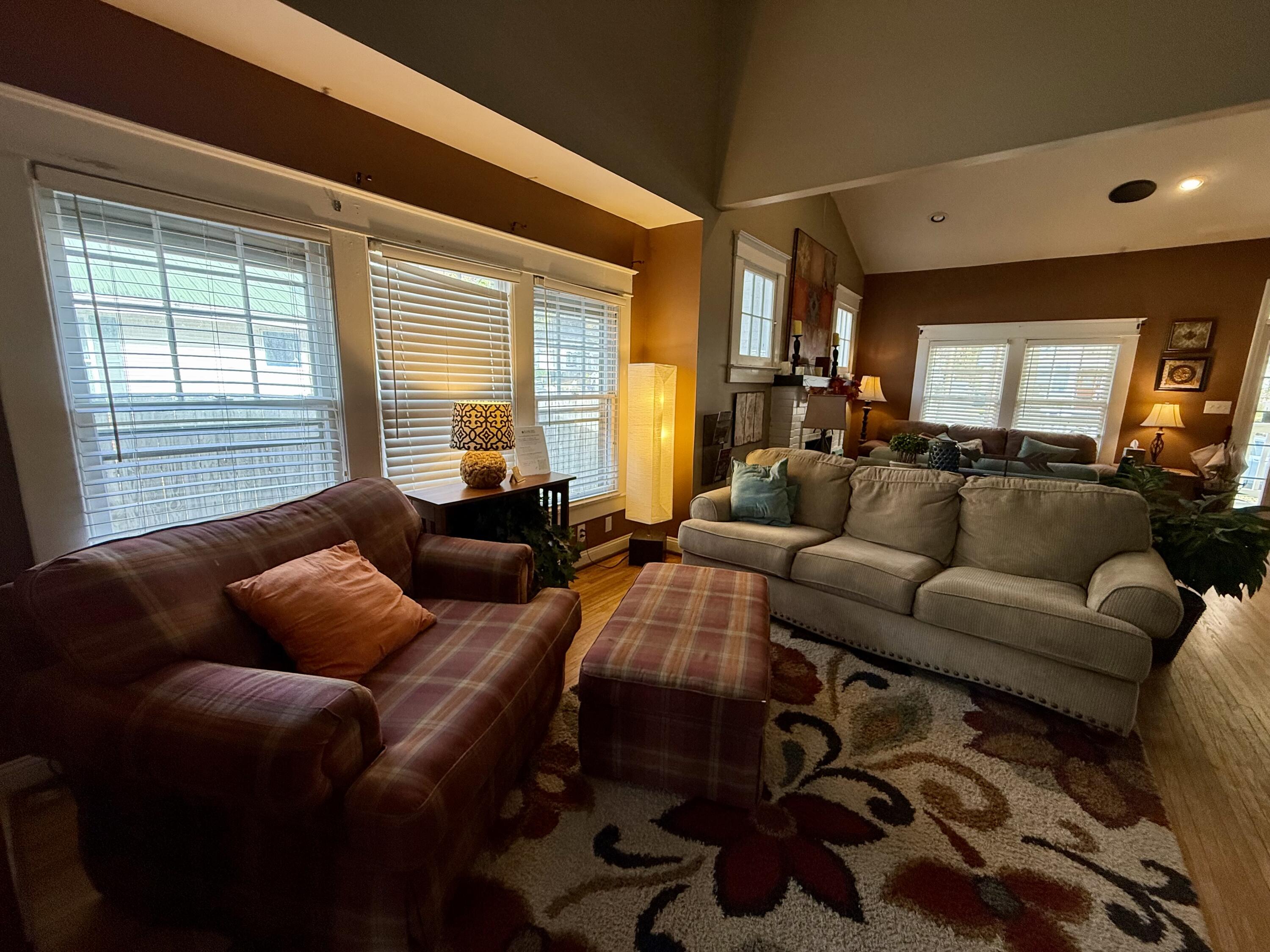 1307 Hixson Pike