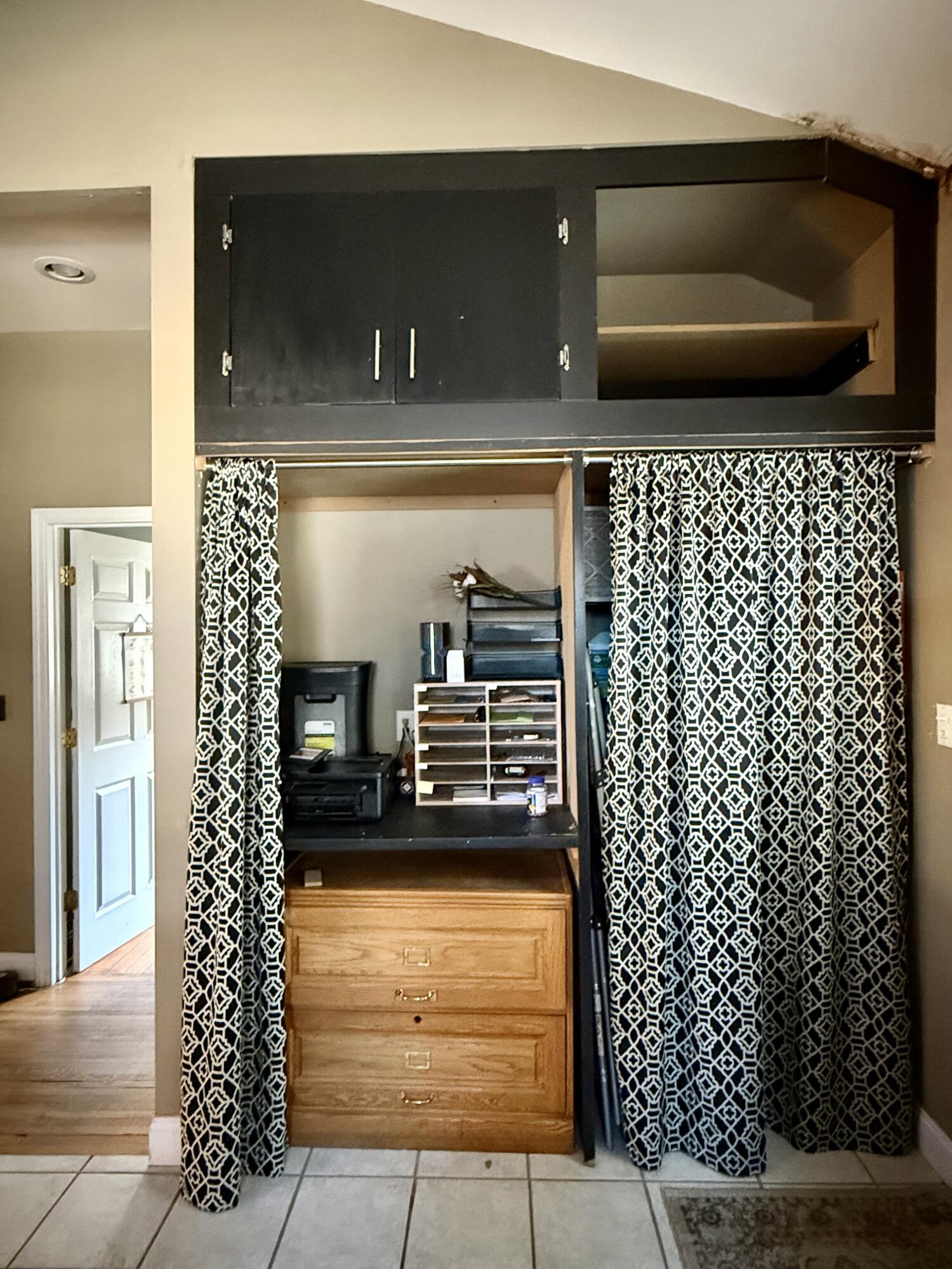 1307 Hixson Pike