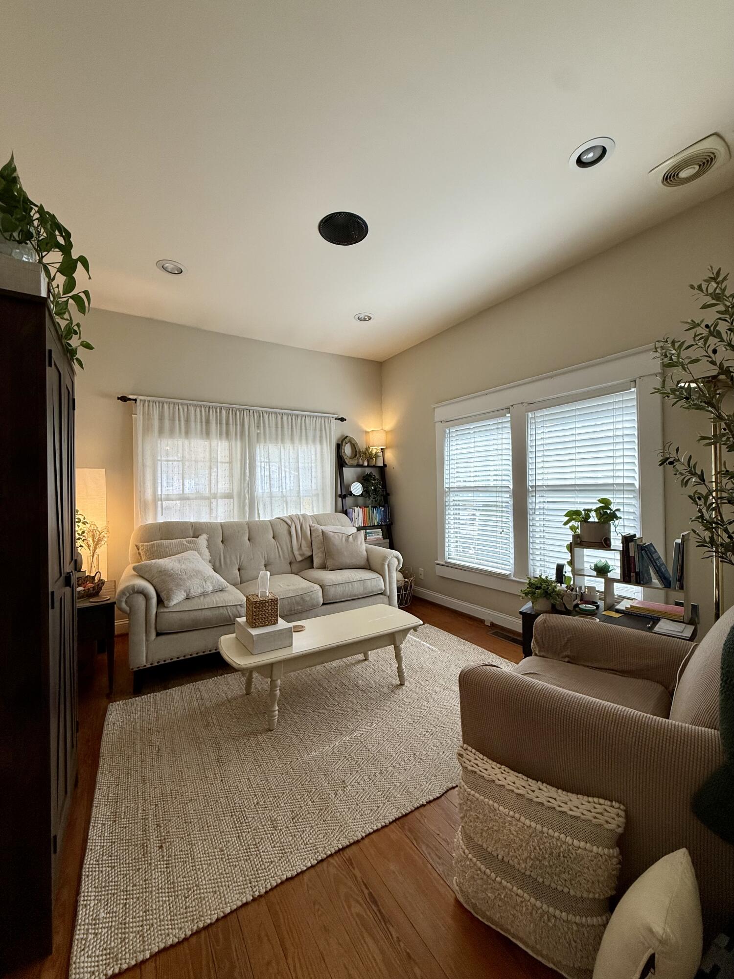 1307 Hixson Pike
