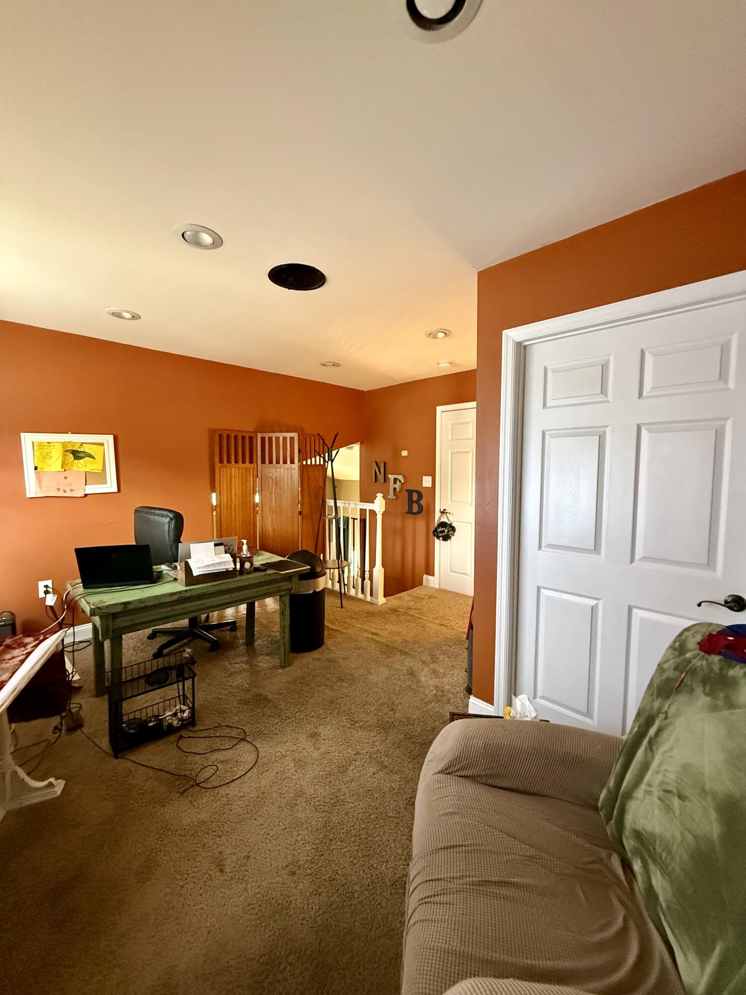 1307 Hixson Pike