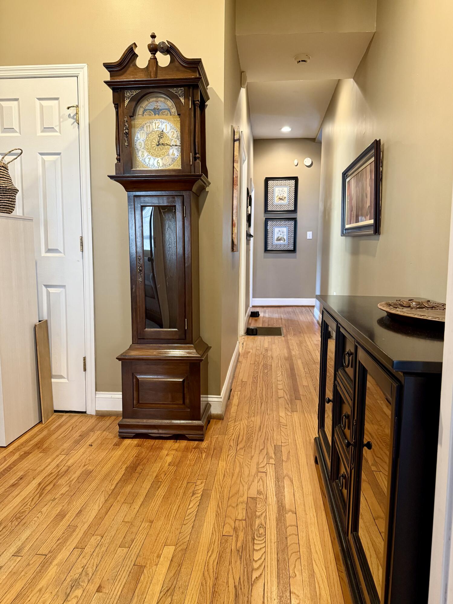 1307 Hixson Pike