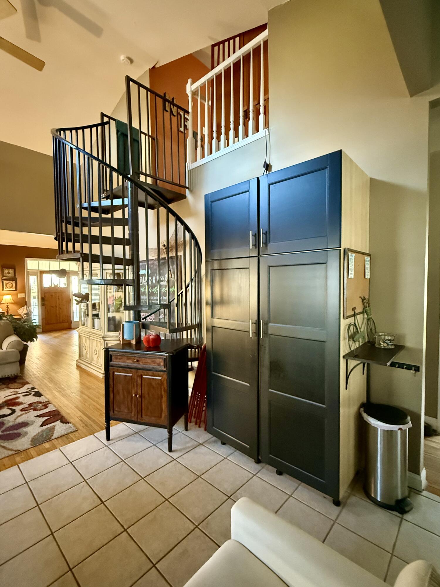 1307 Hixson Pike