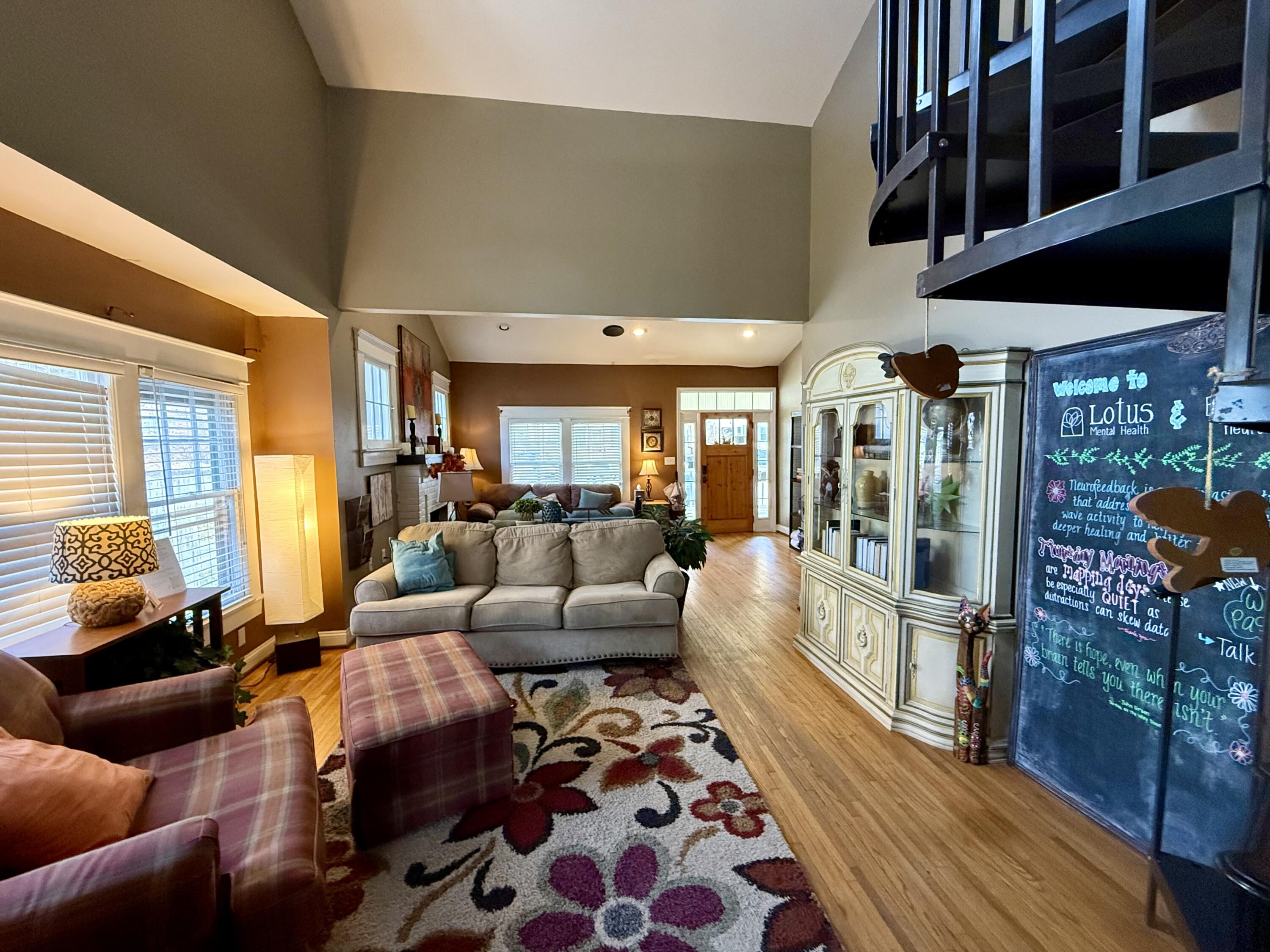 1307 Hixson Pike