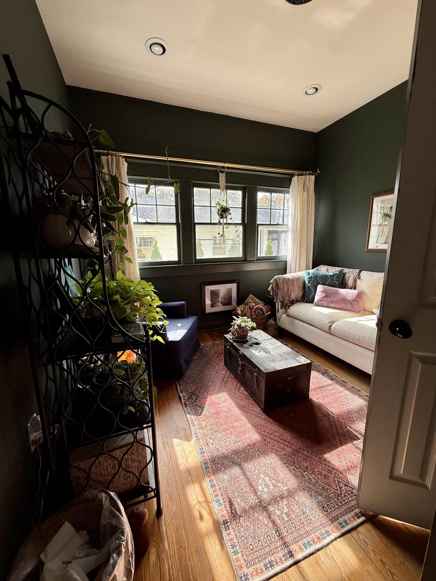 1307 Hixson Pike