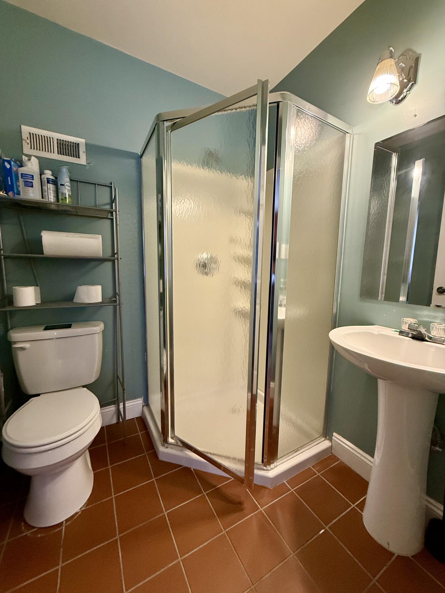 1307 Hixson Pike