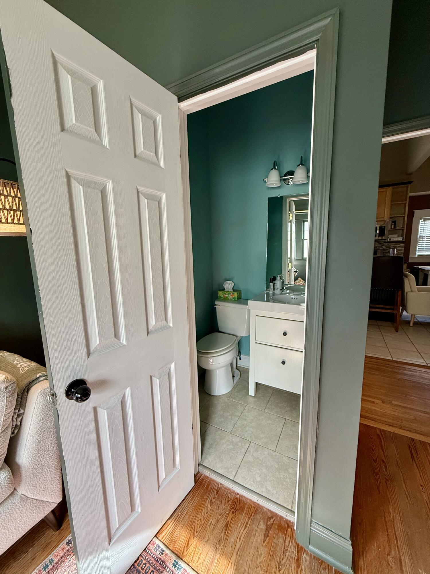 1307 Hixson Pike