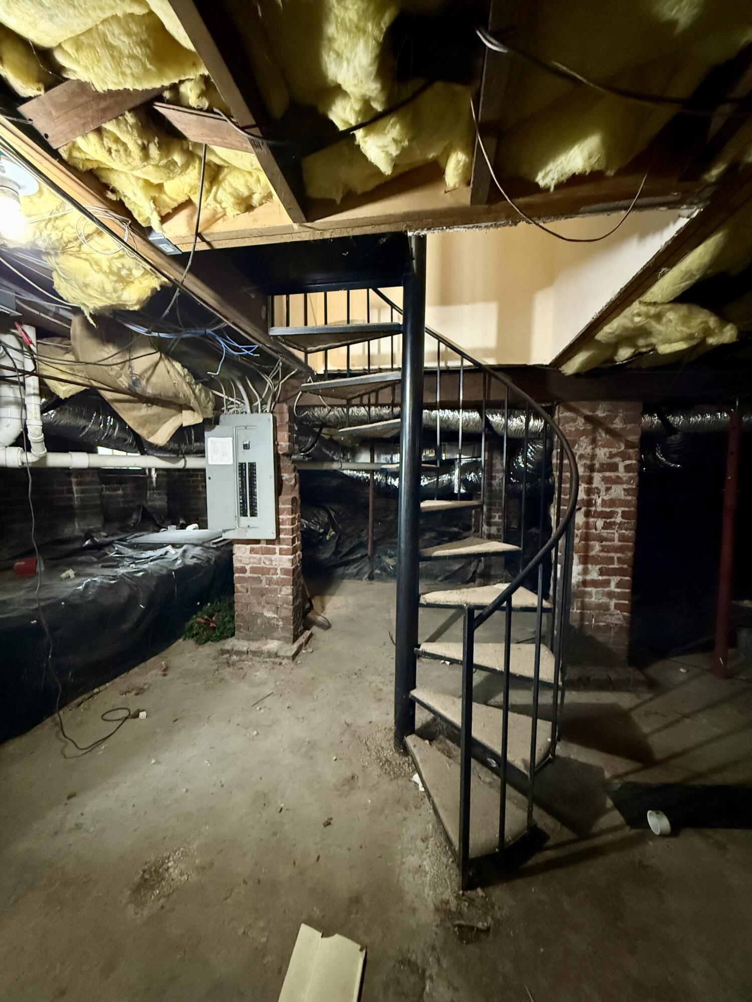 1307 Hixson Pike
