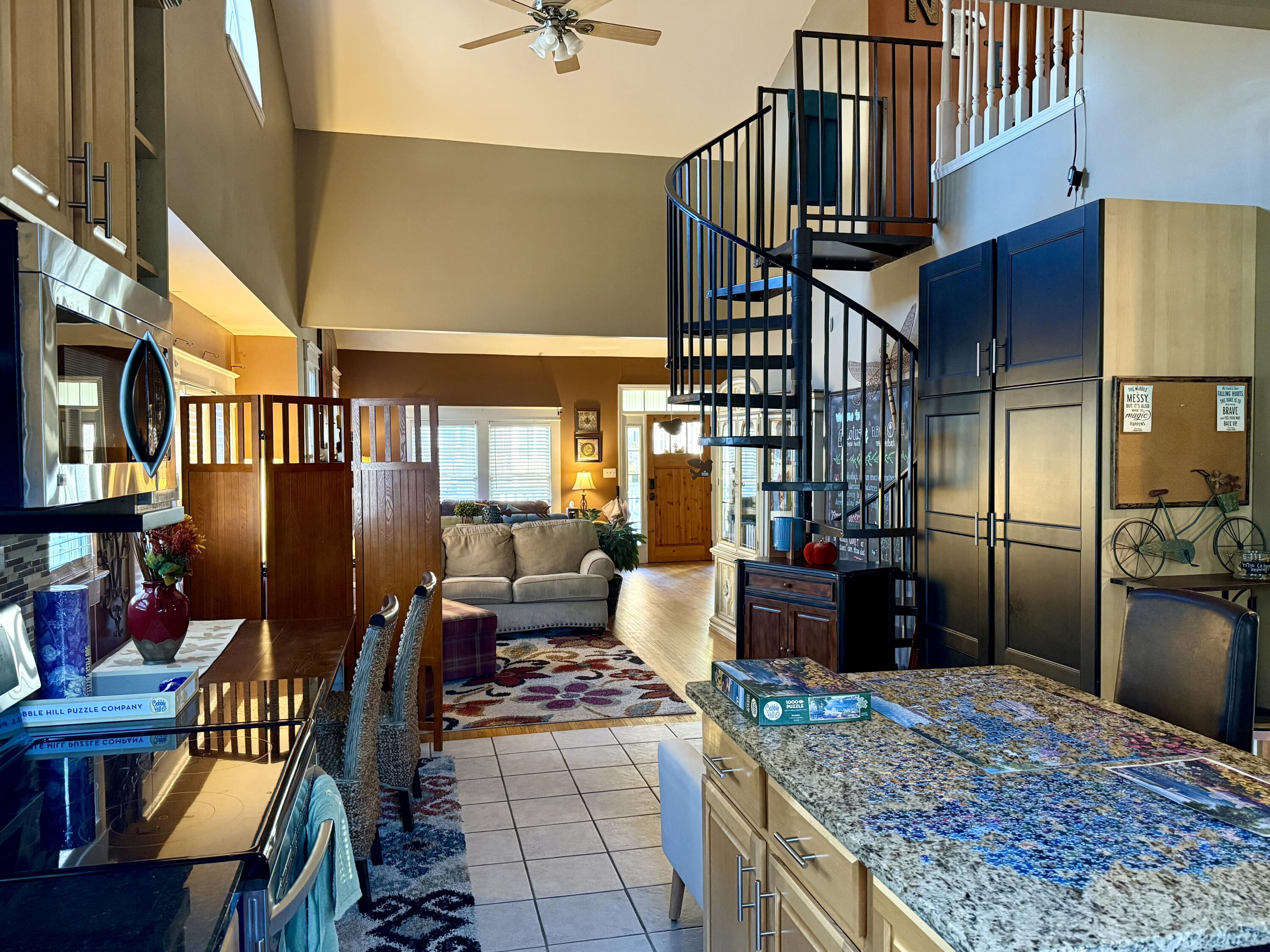 1307 Hixson Pike